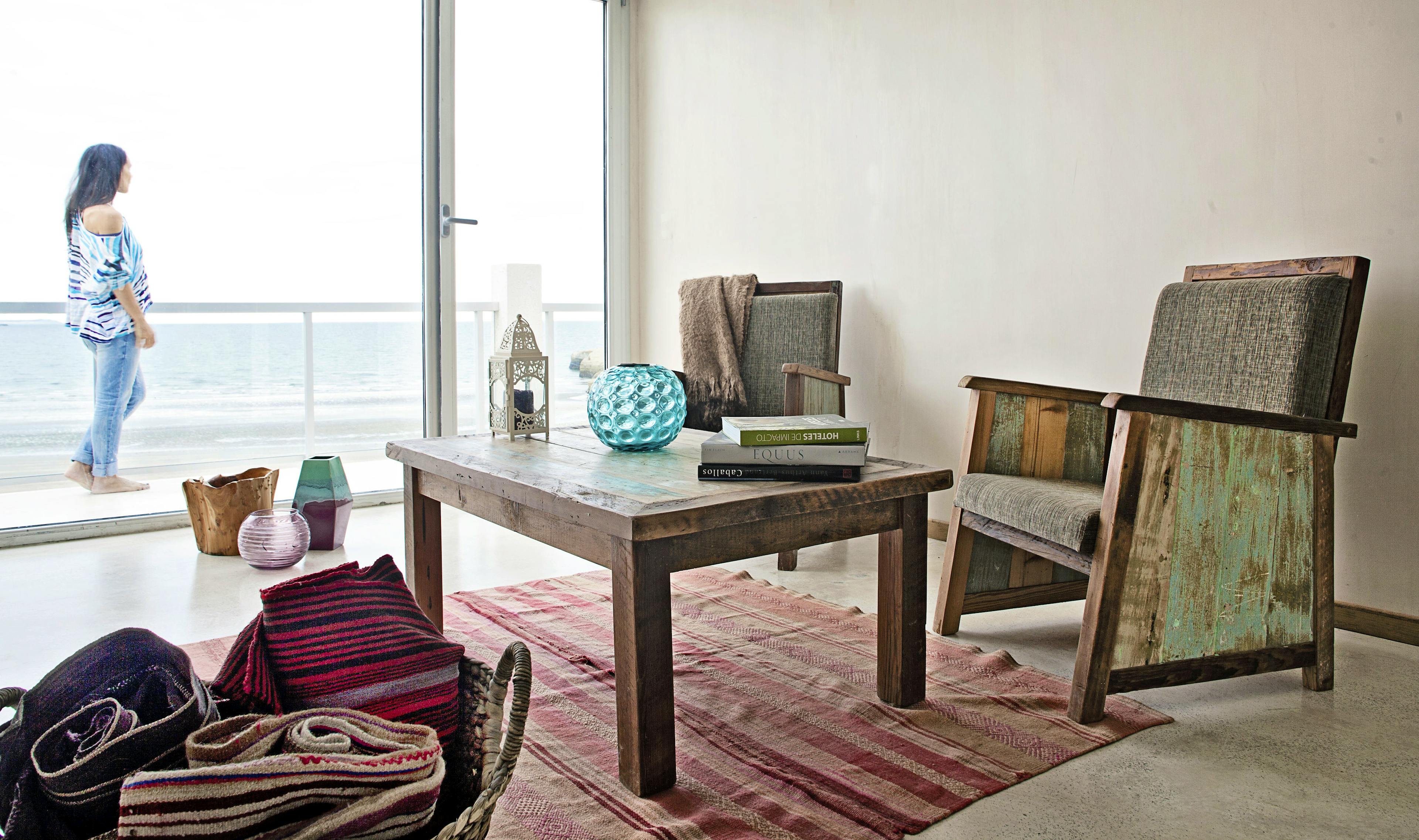 Océano Patagonia - Wild Coast Residence - Image 3