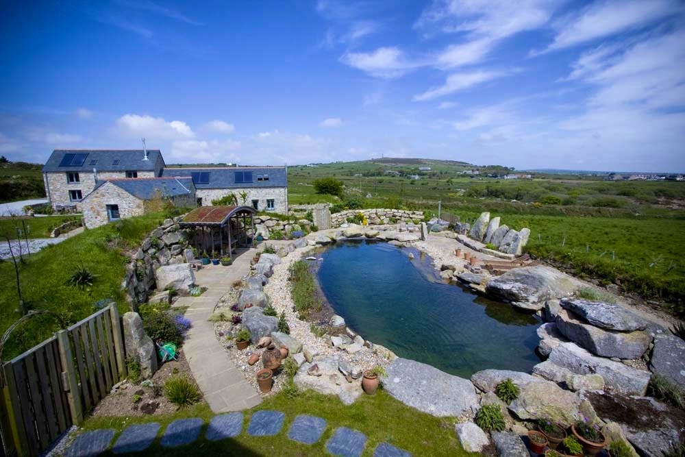 Best Family Friendly Rentals