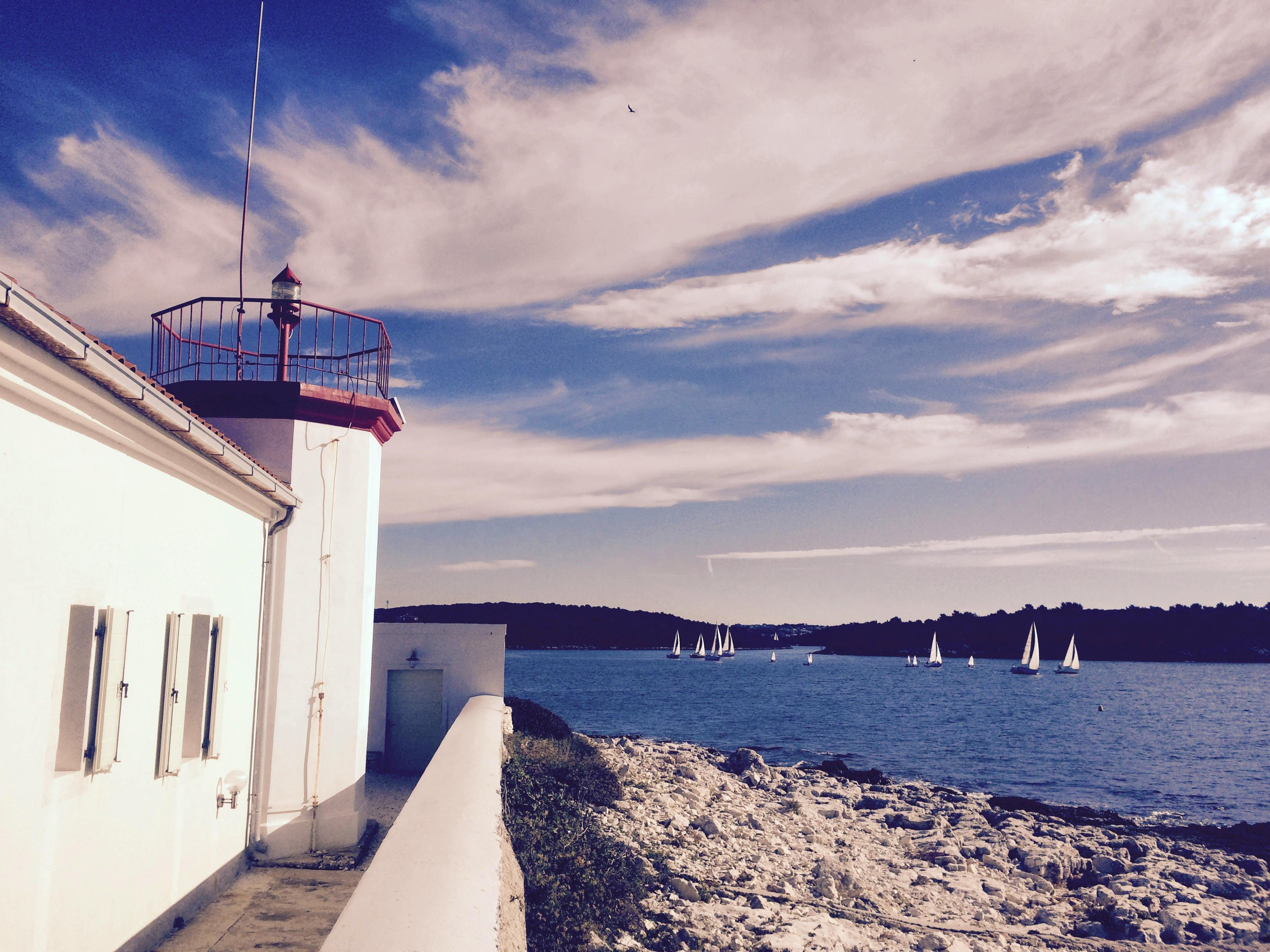 New CoolStays This Week - 20th May 2017