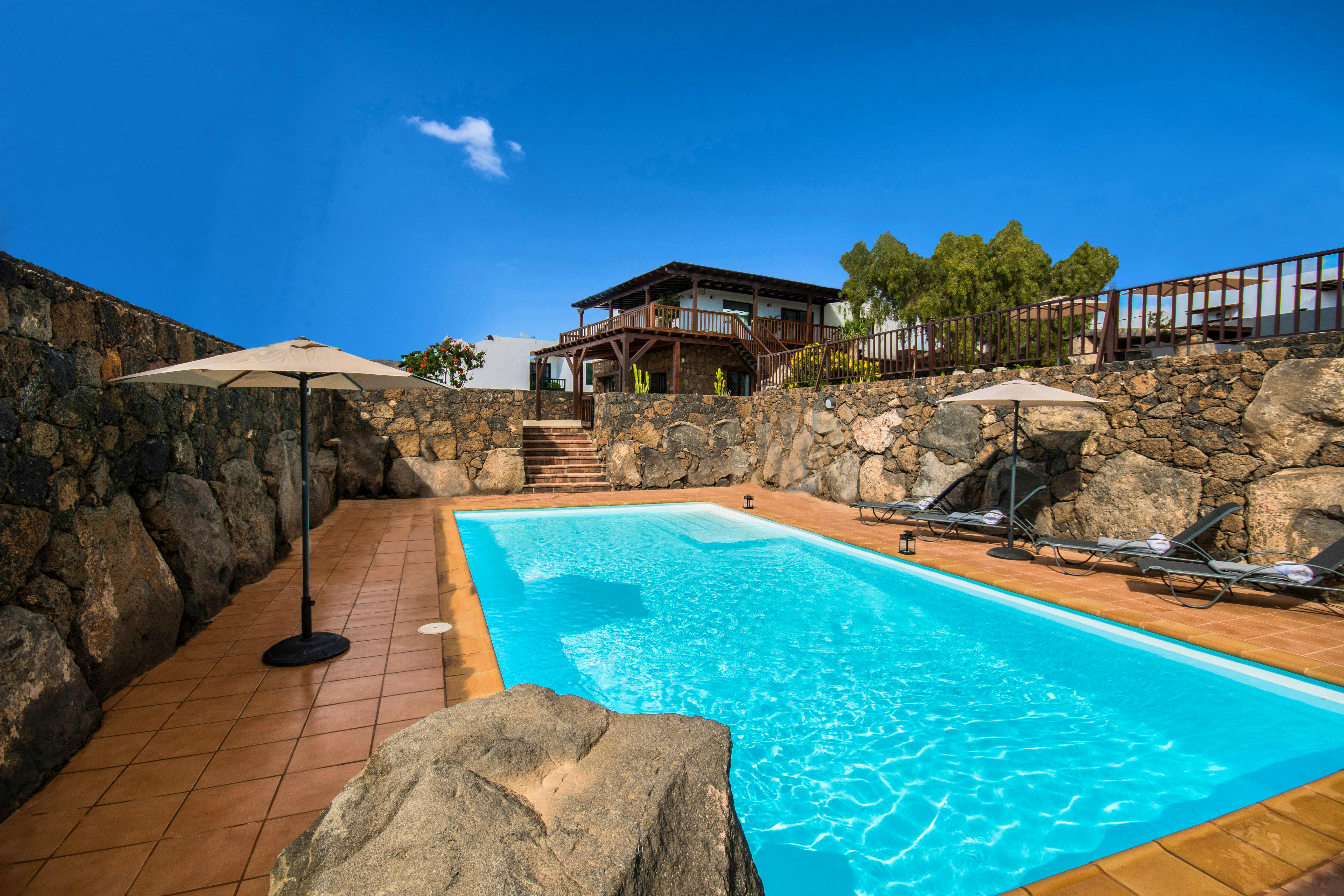 New CoolStays This Week -  3rd June 2017