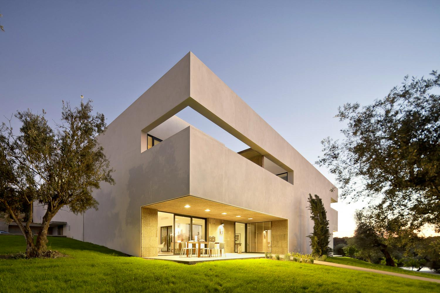 10 Best CoolStays in Portugal