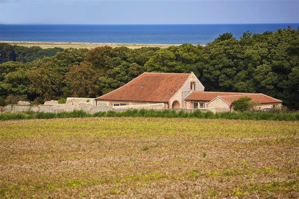 Best Family Friendly Rentals