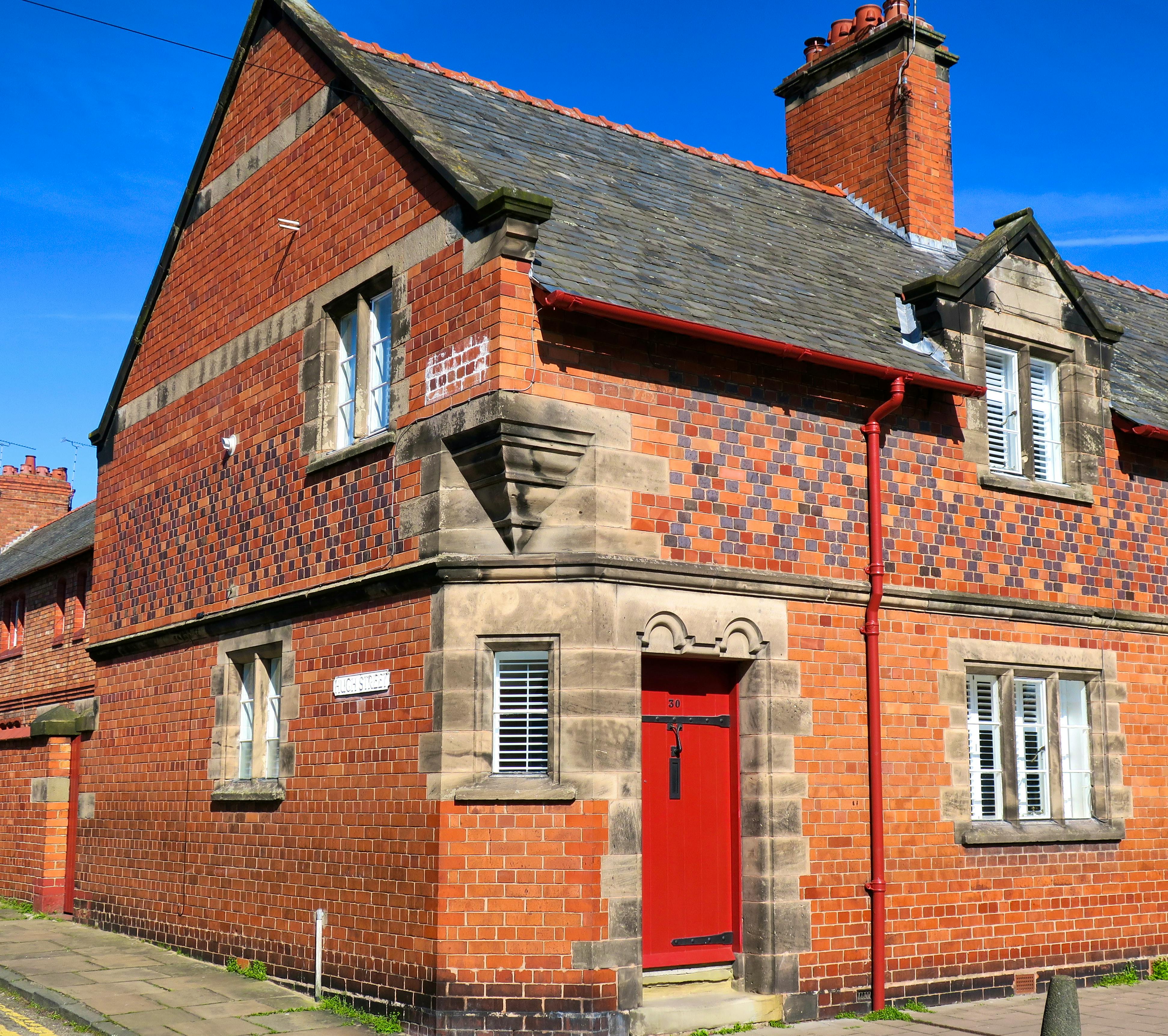 New CoolStays This Week -  3rd June 2017