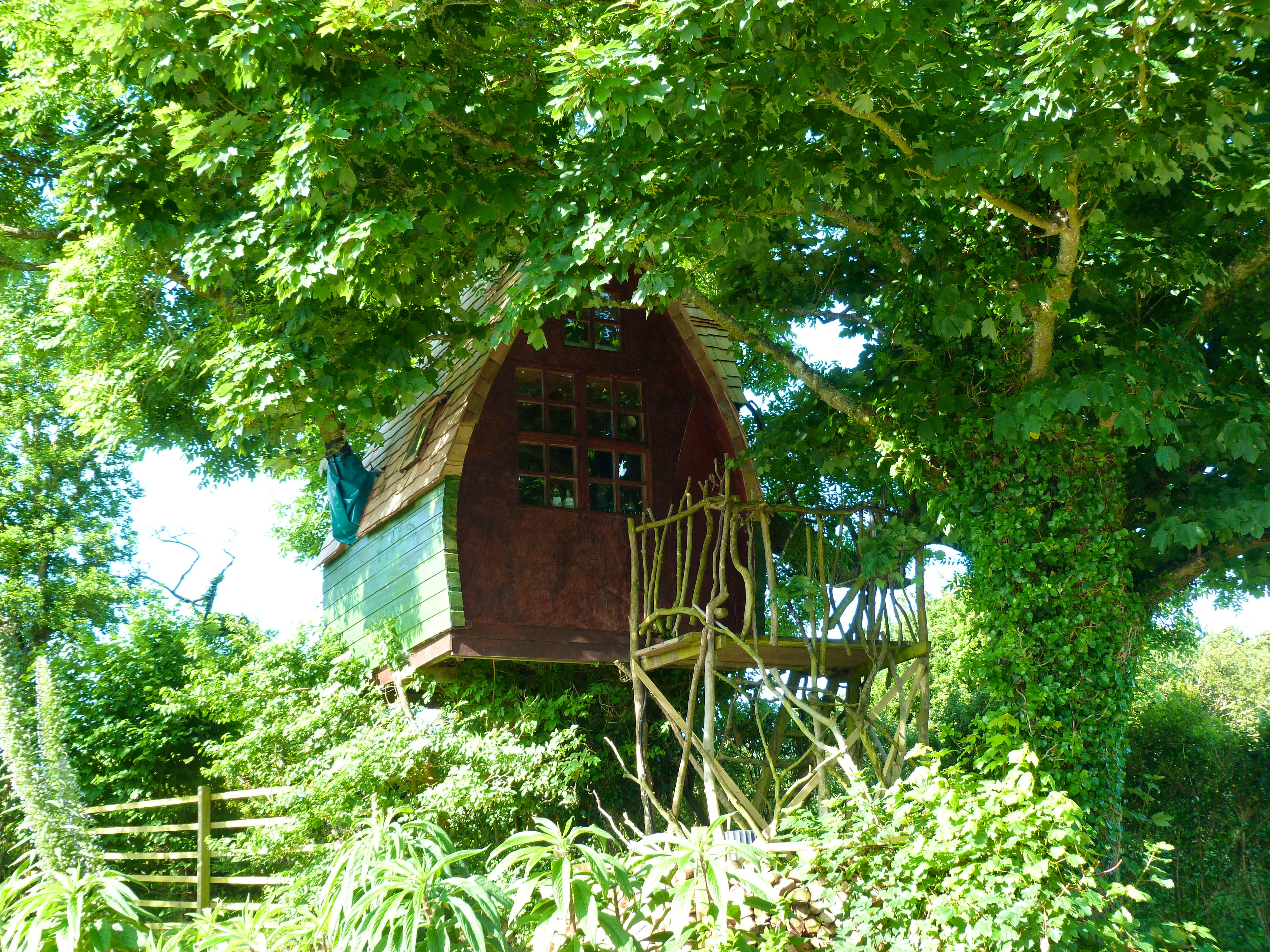 New CoolStays This Week - 17th June 2017