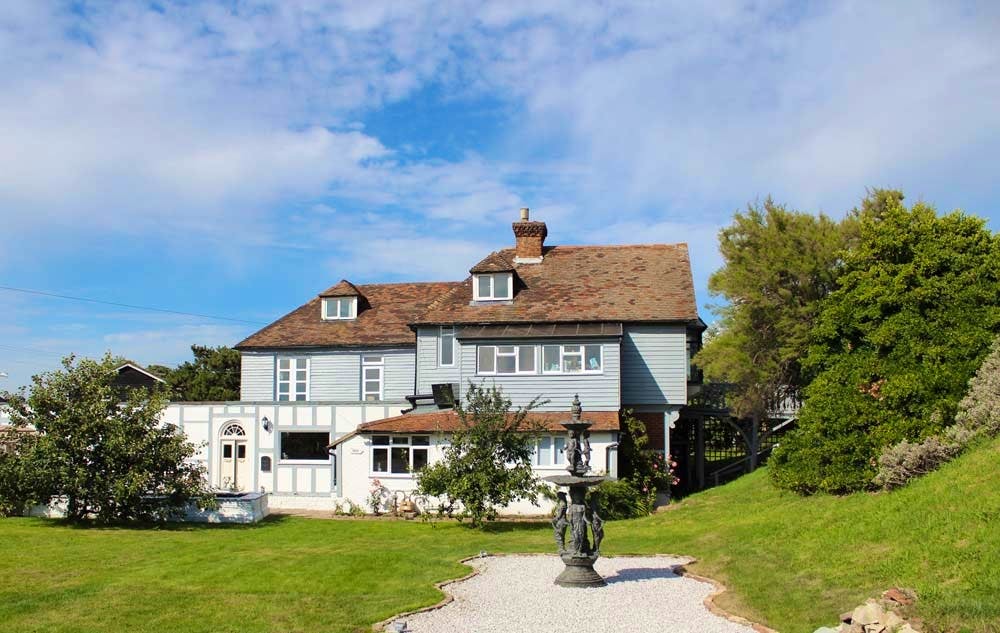 10 Fabulous Gift Ideas from CoolStays Owners