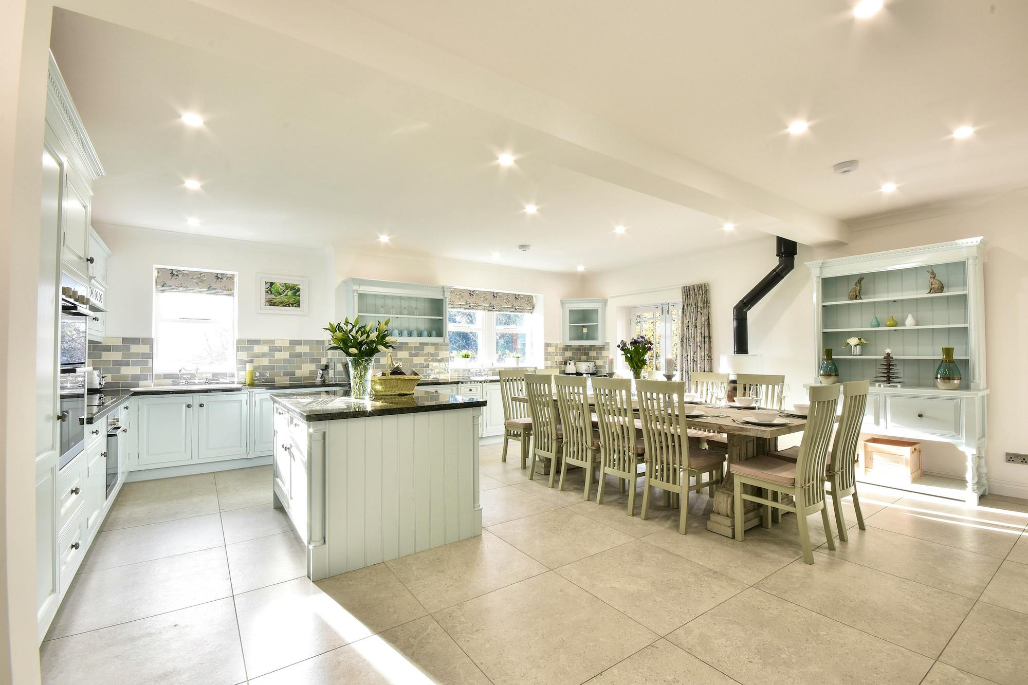 New CoolStays This Week - 24th June 2017