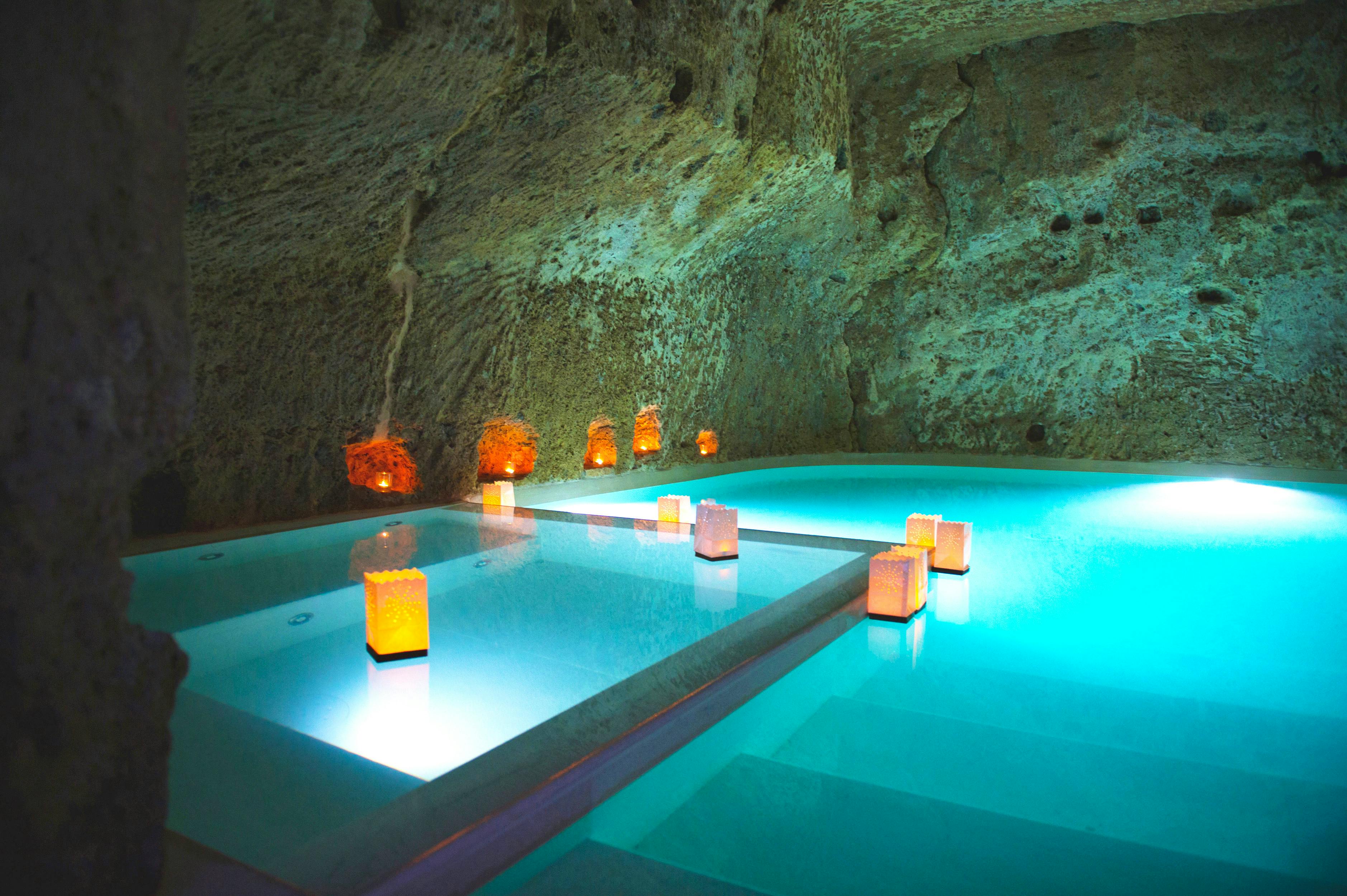 New CoolStays This Week - 1st July 2017