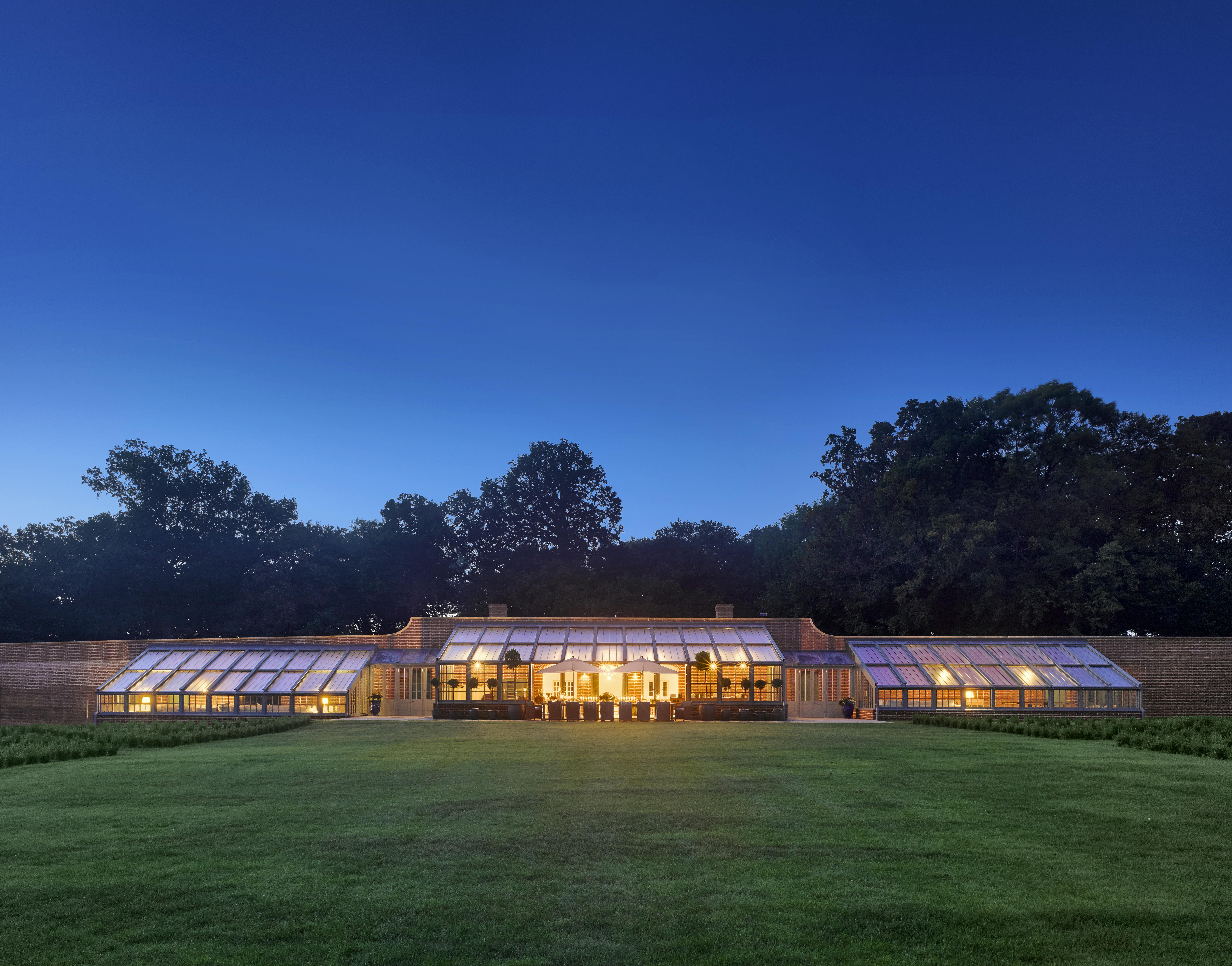 New CoolStays This Week - 8th July 2017