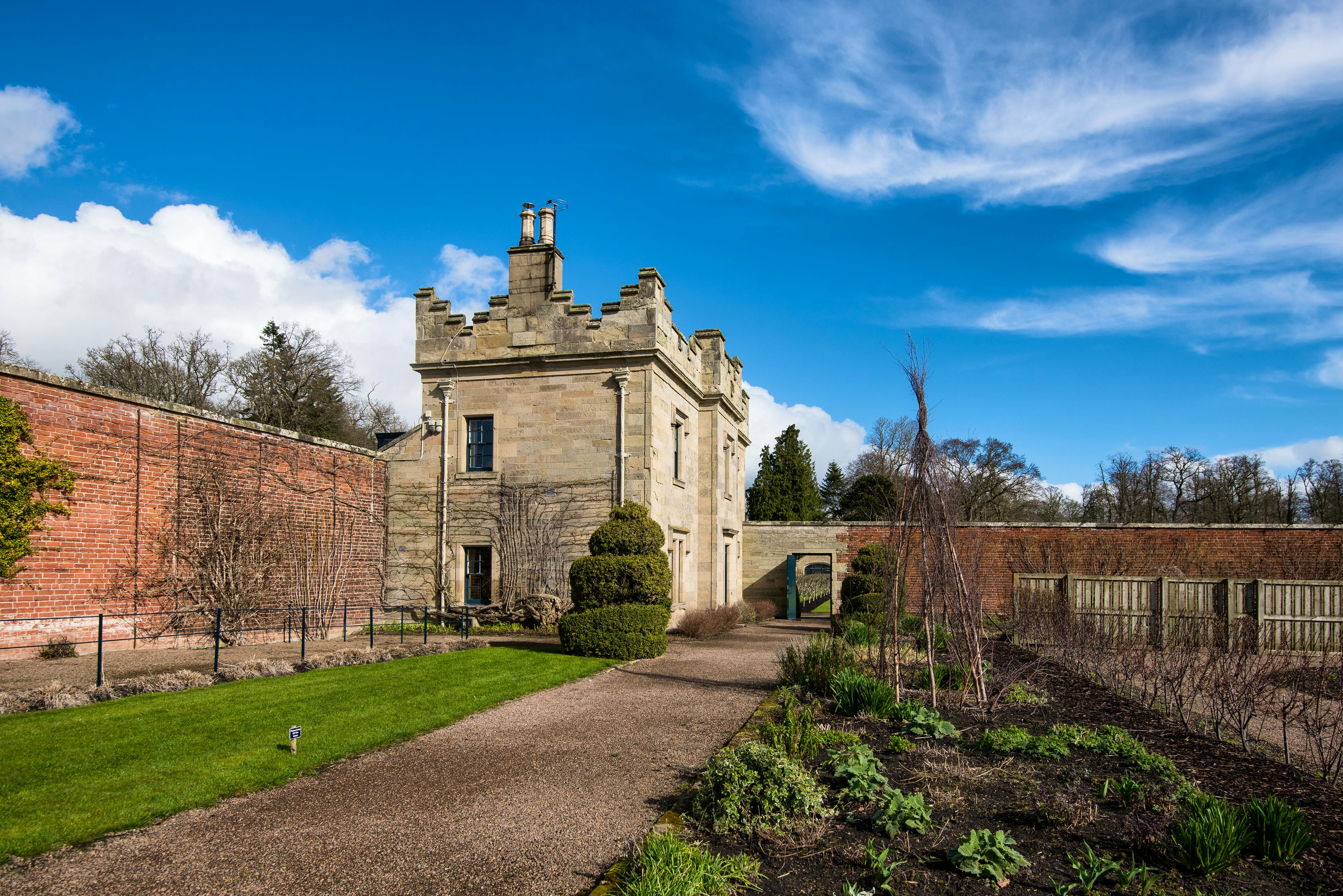 New CoolStays This Week - 1st July 2017