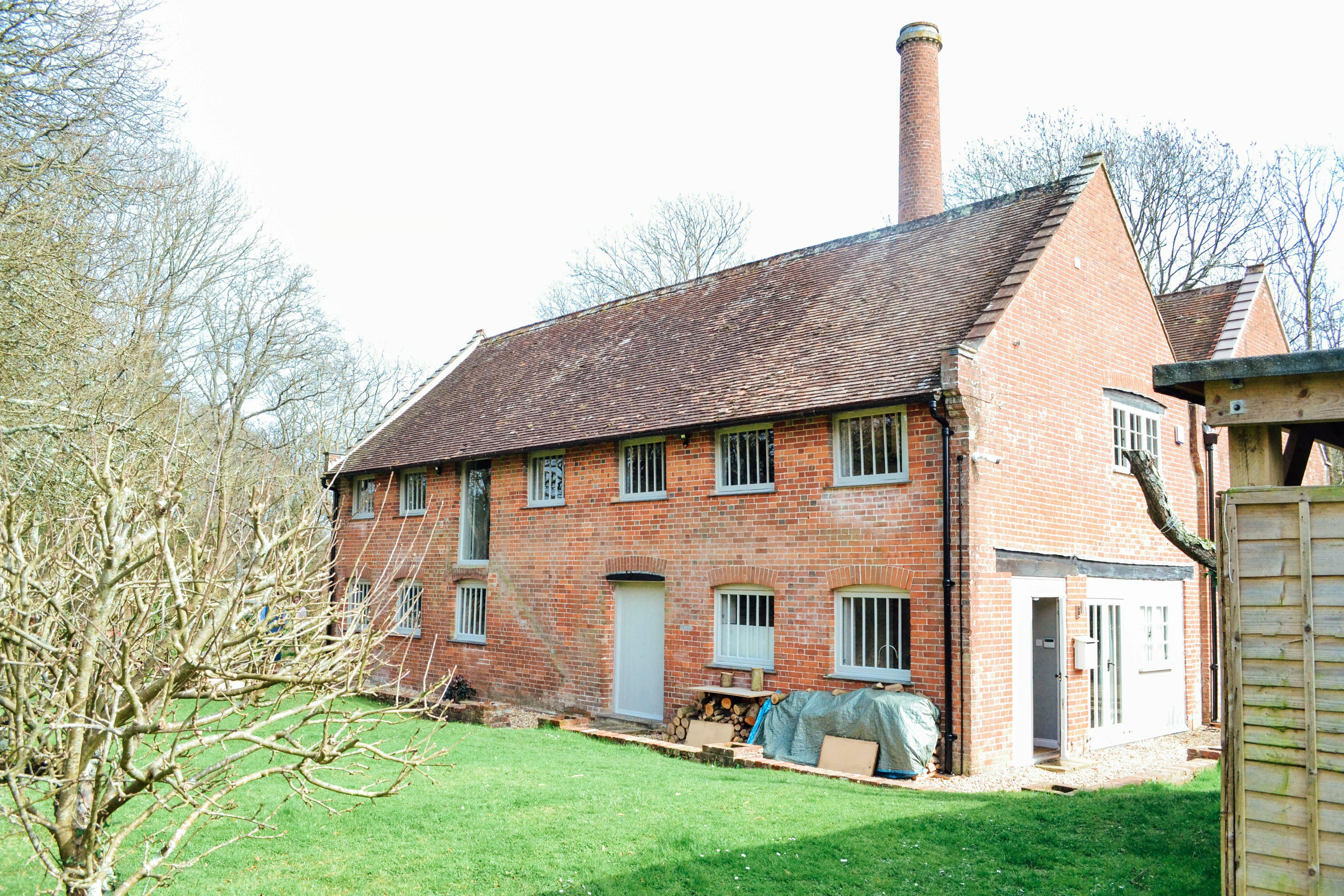 New CoolStays This Week - 24th June 2017