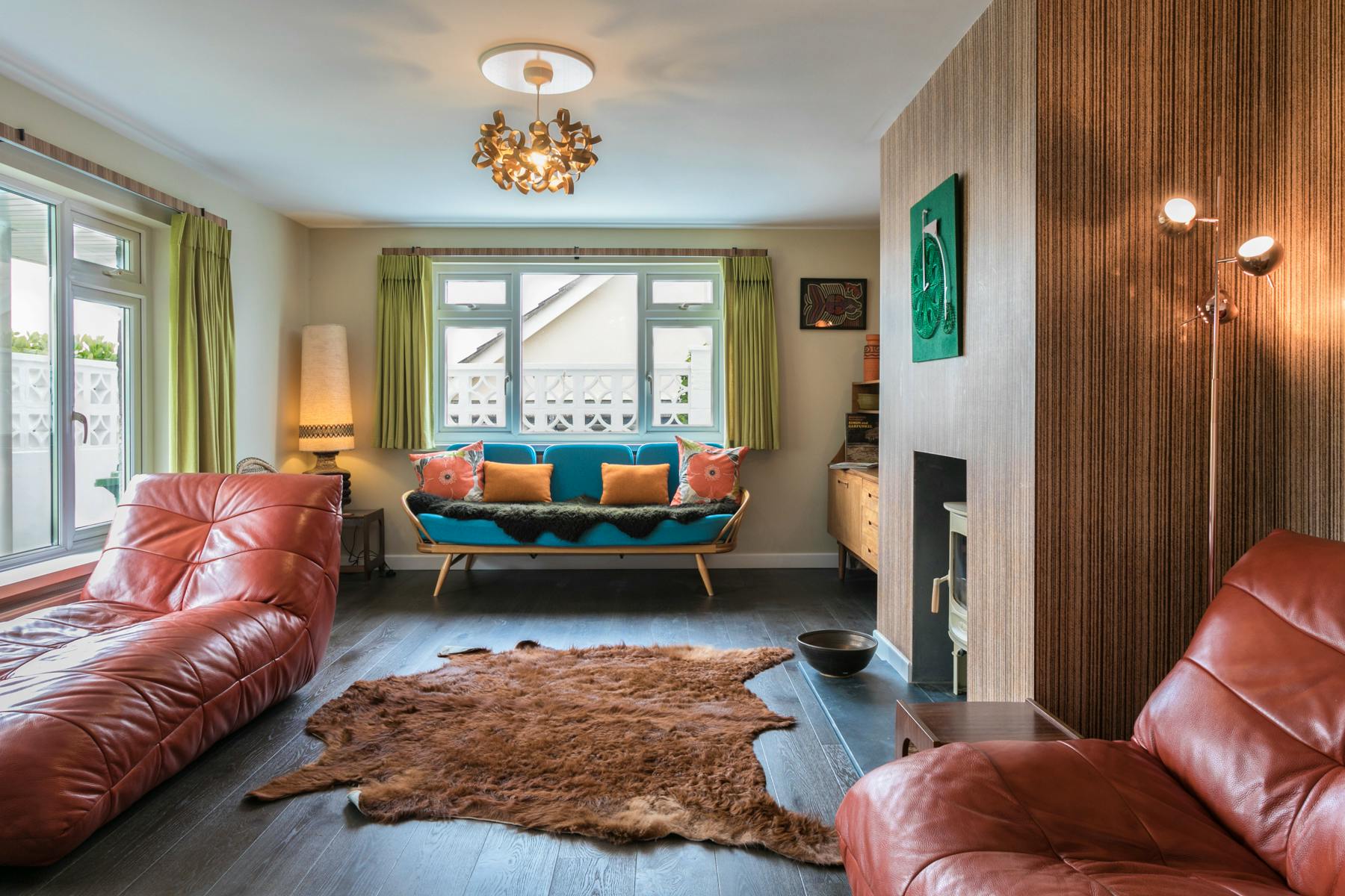 20 of the Best CoolStays in Devon