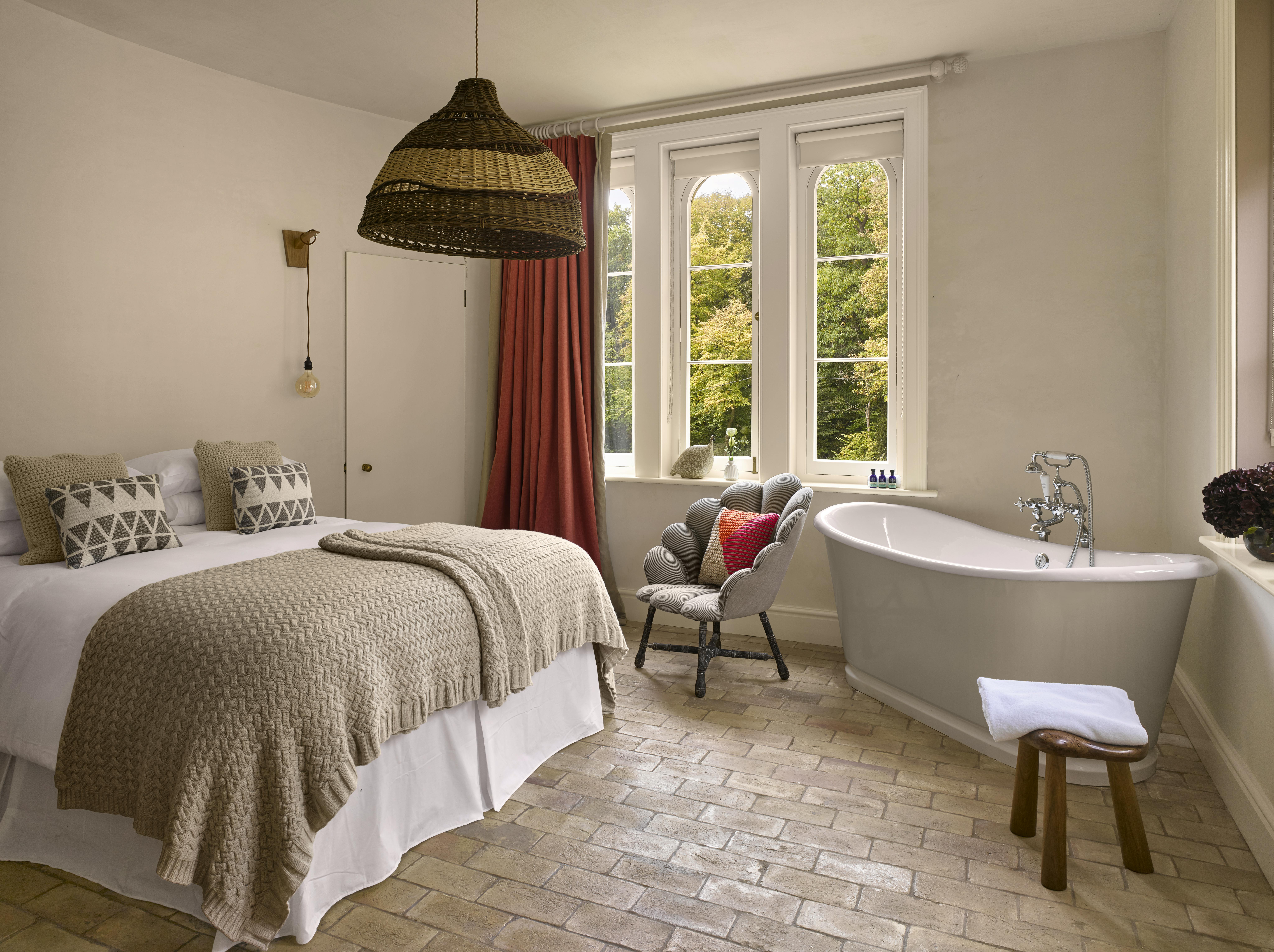 New CoolStays This Week - 1st July 2017