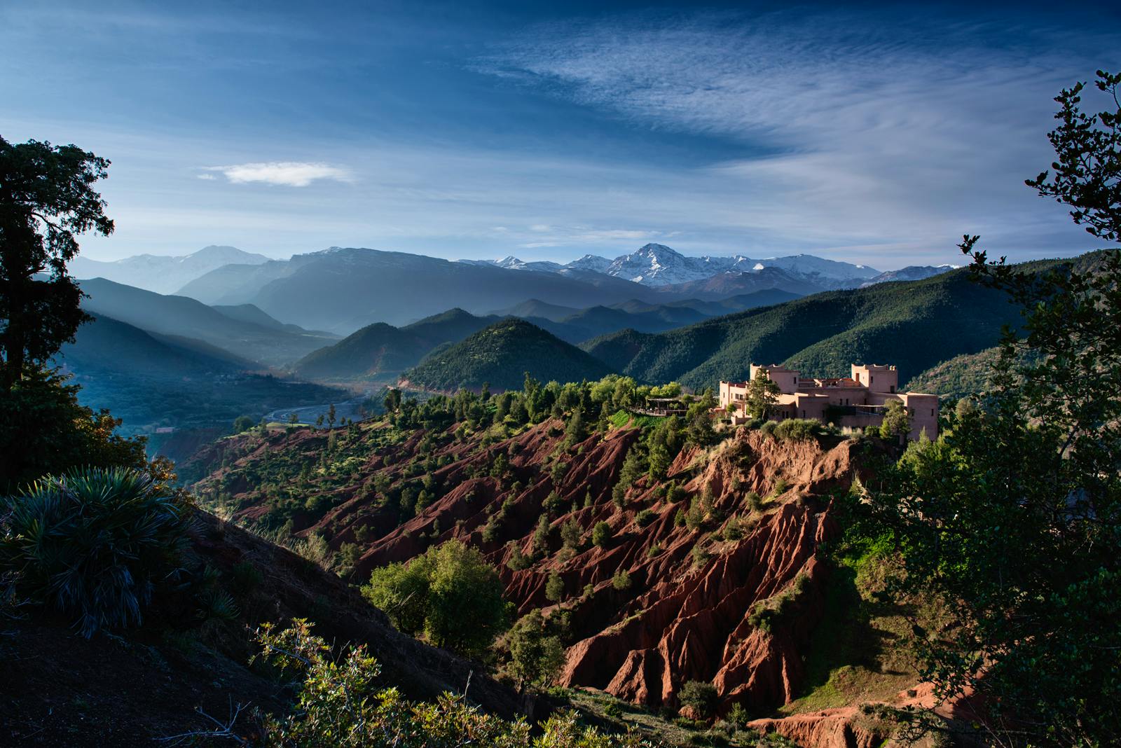 New CoolStays This Week - 8th July 2017