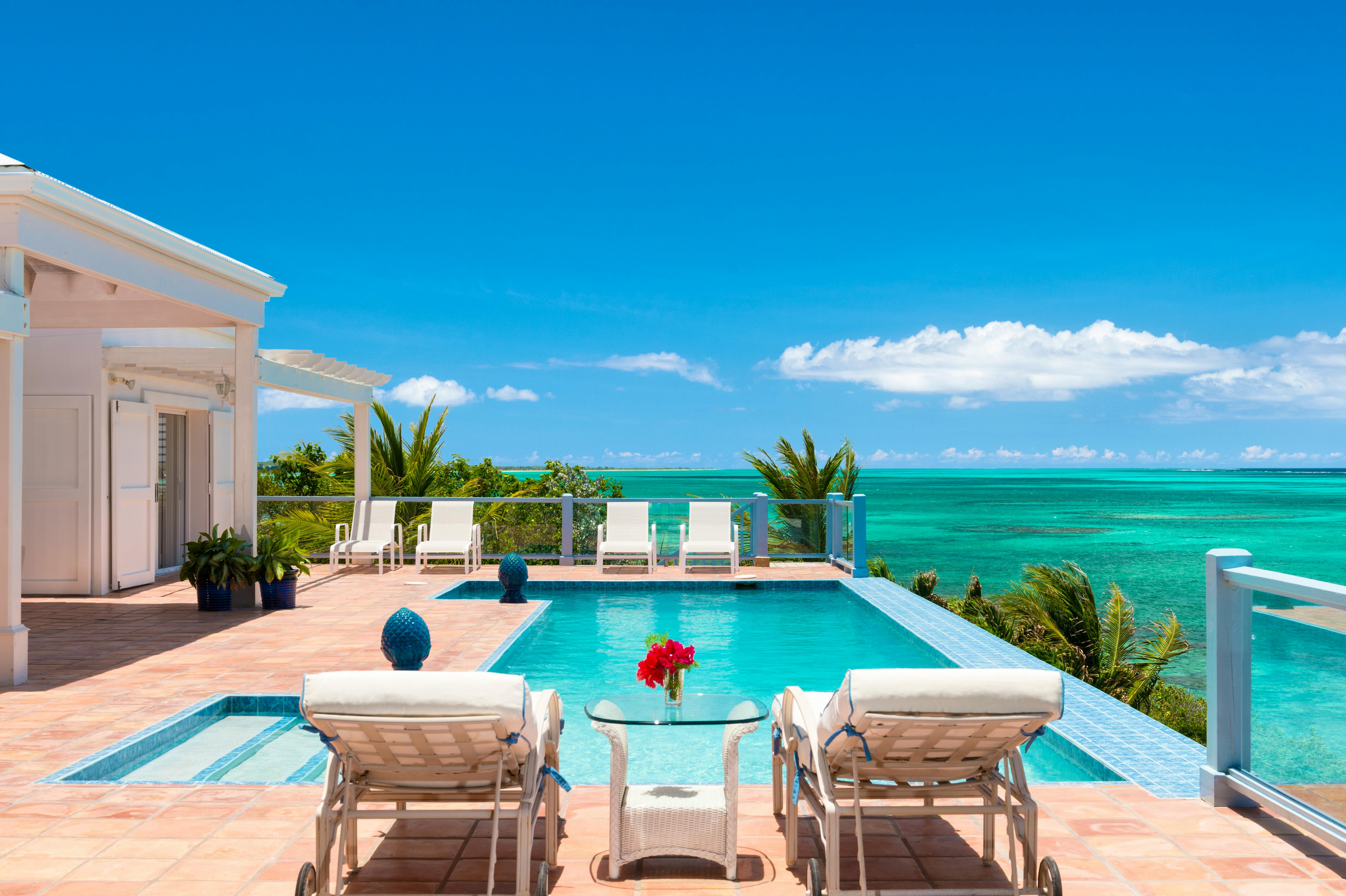 CoolStays Summer 2017 Offers!