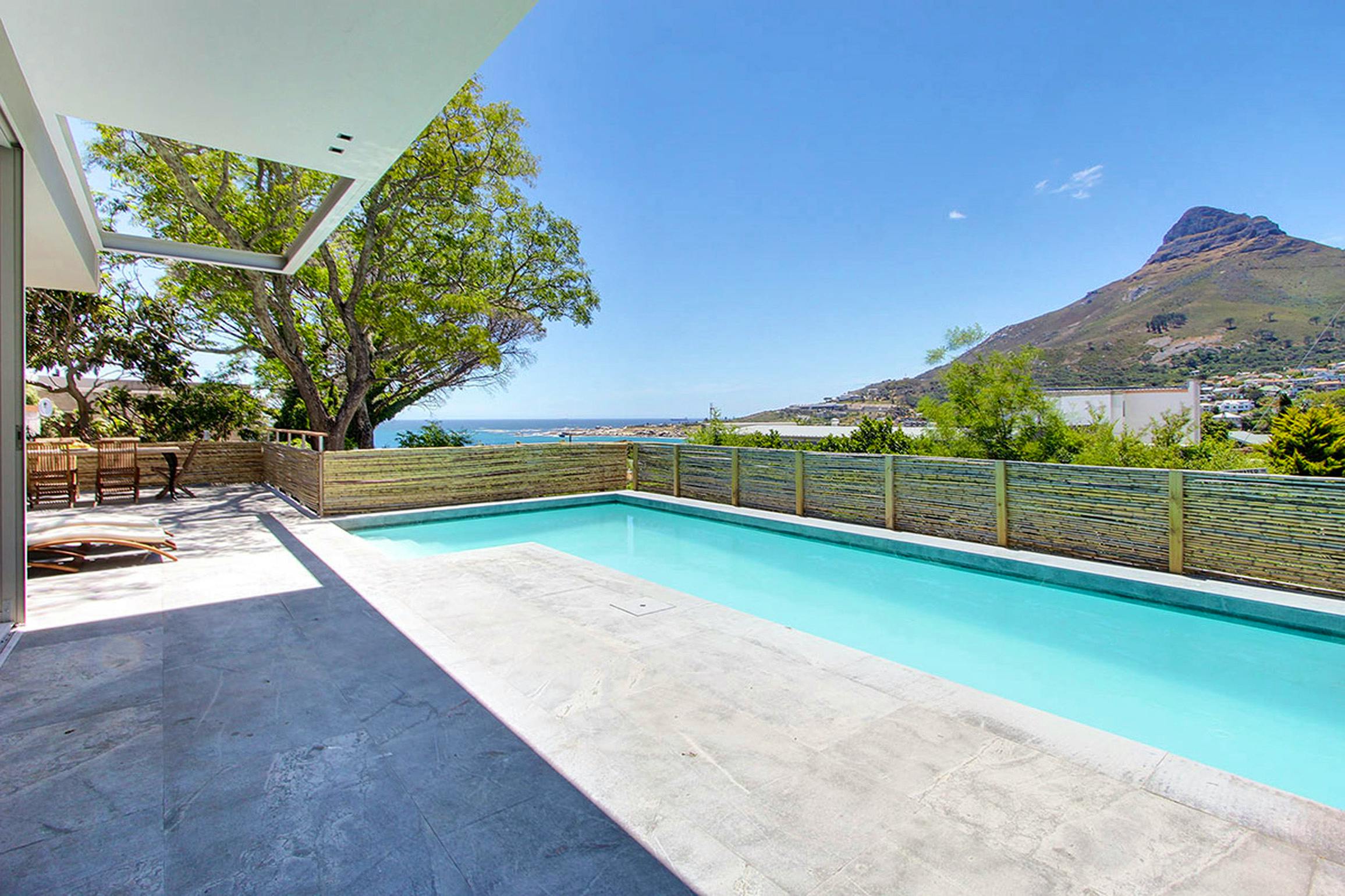 New CoolStays This Week - 8th July 2017