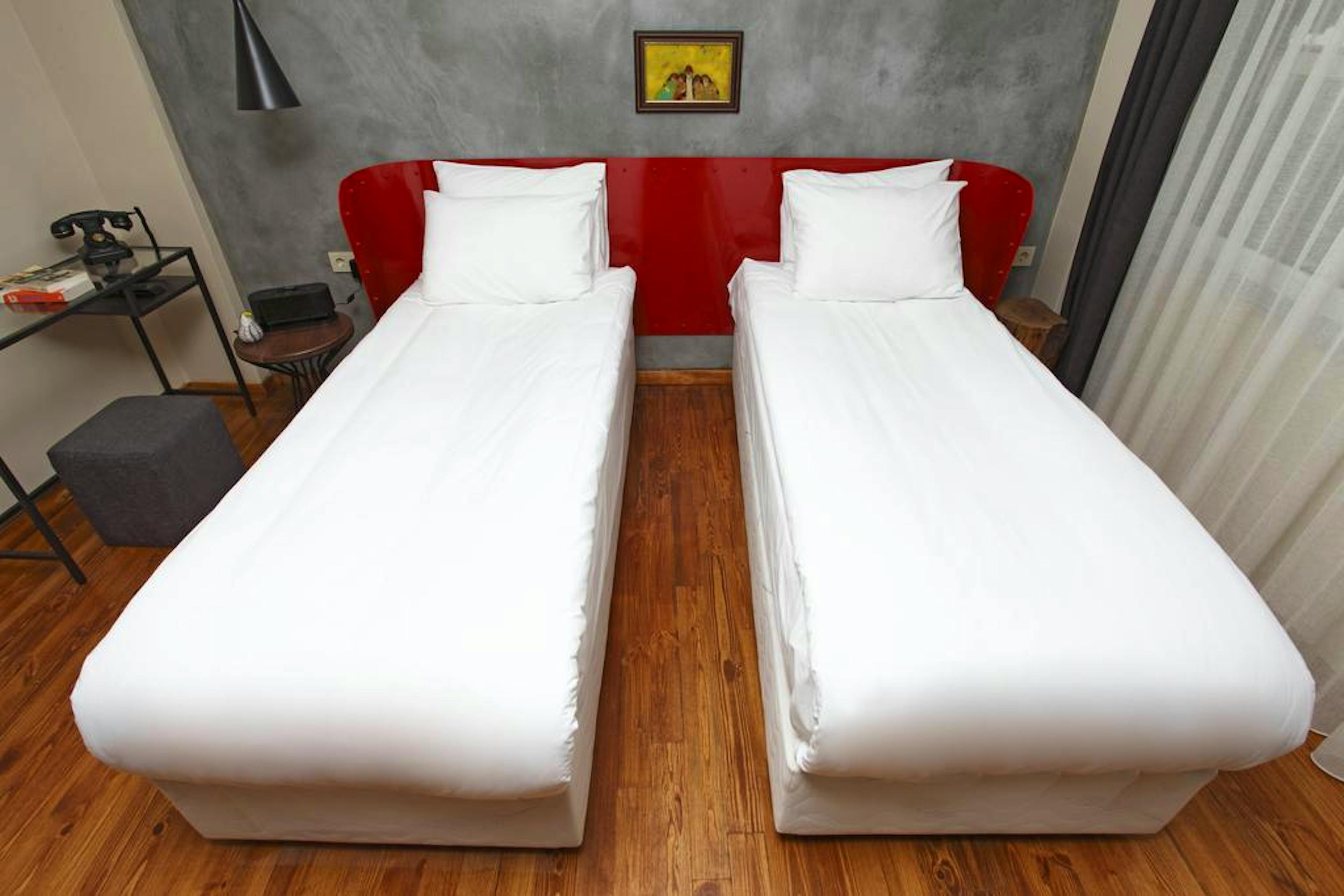 SuB Karakoy - Image 6