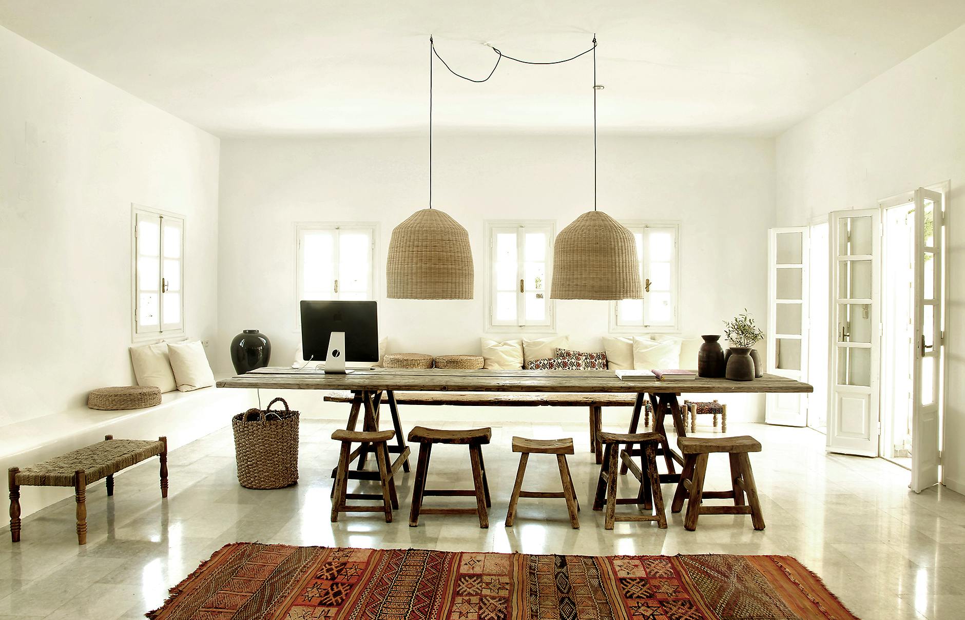 New CoolStays This Week - 1st July 2017