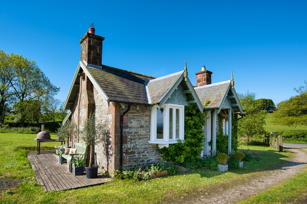 high-lodge-rural-eco-cottage-in-dumfries-galloway-scotland