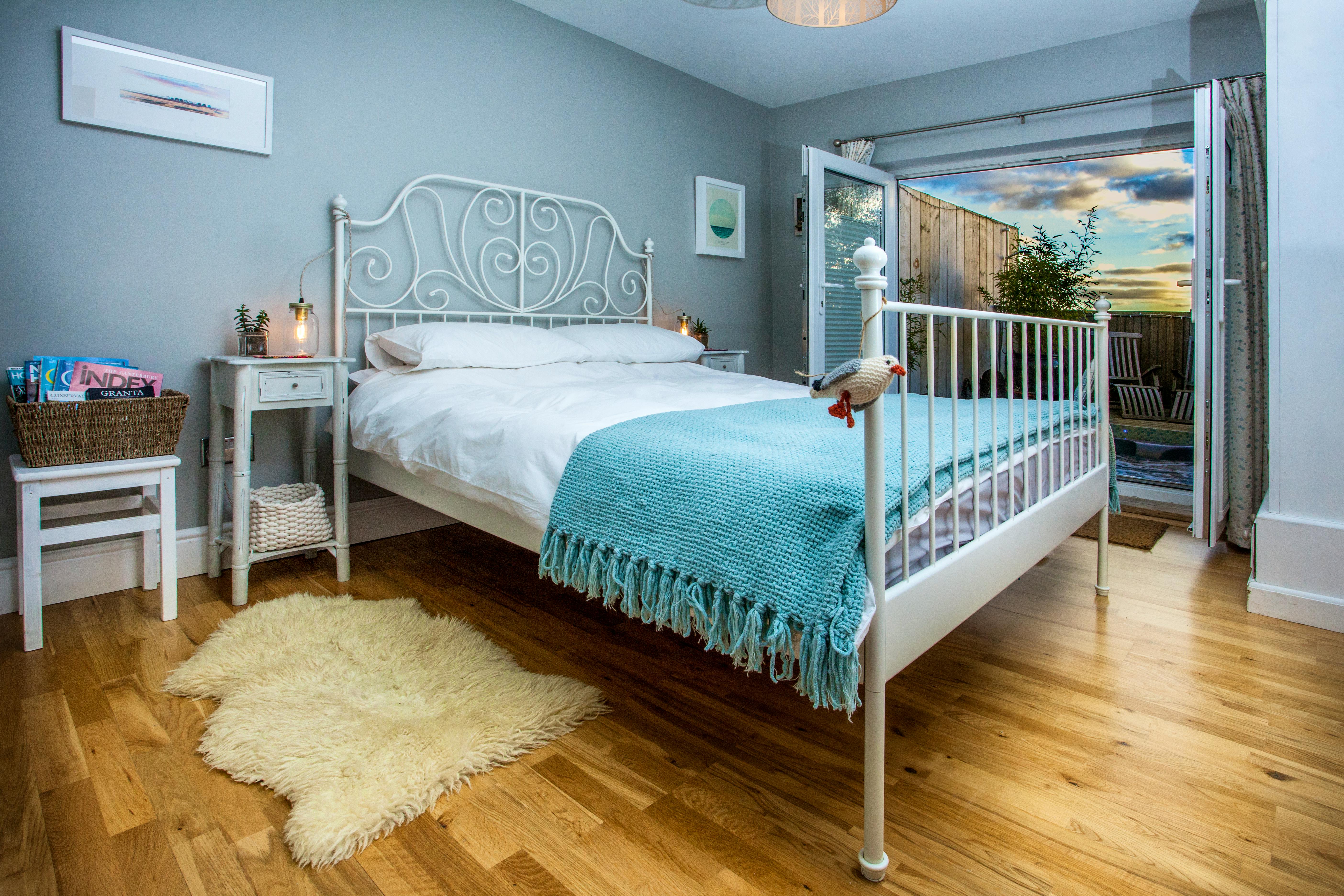 10 of the Best B&Bs in the UK & Ireland