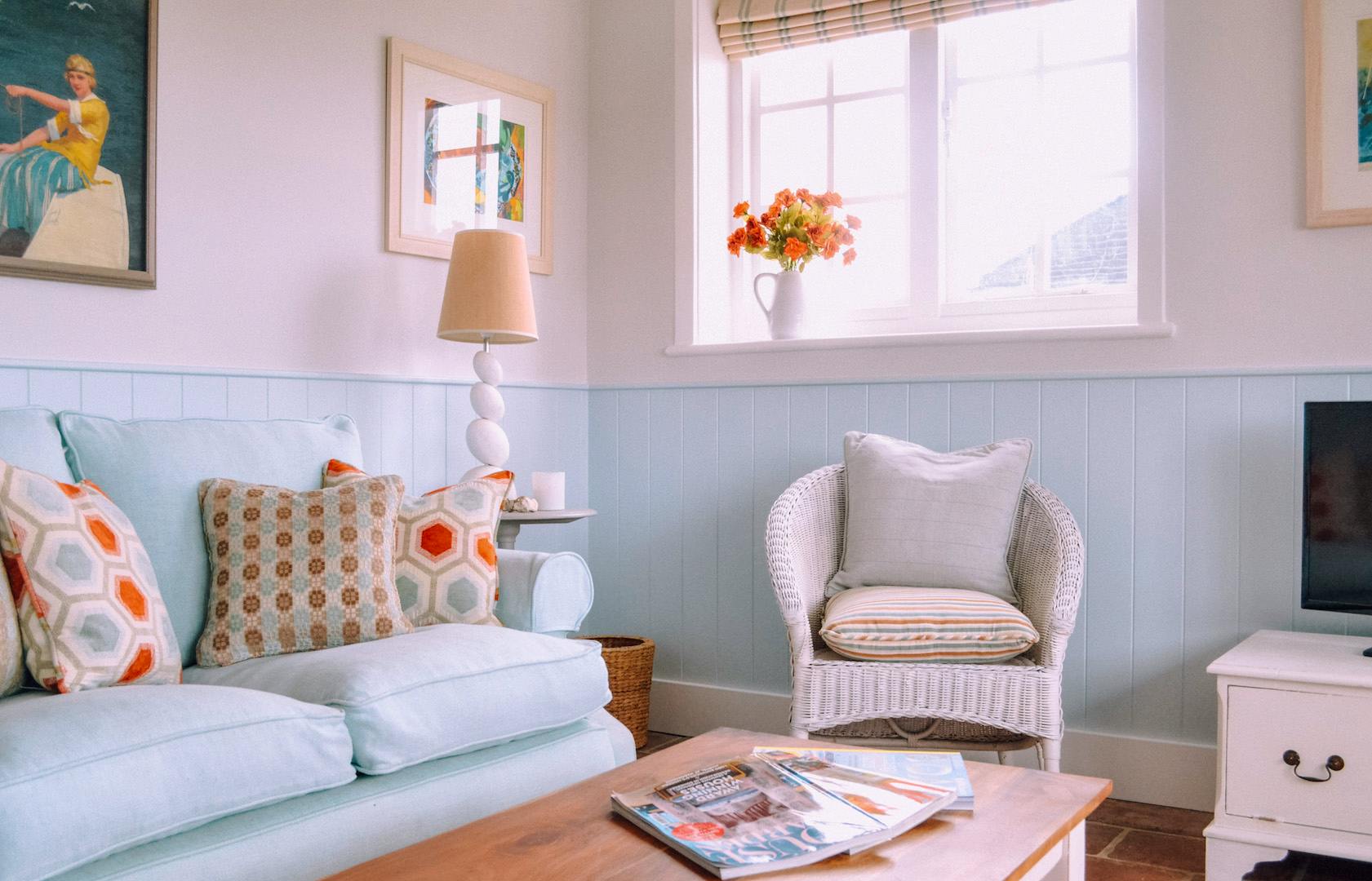 New CoolStays This Week - 22nd July 2017