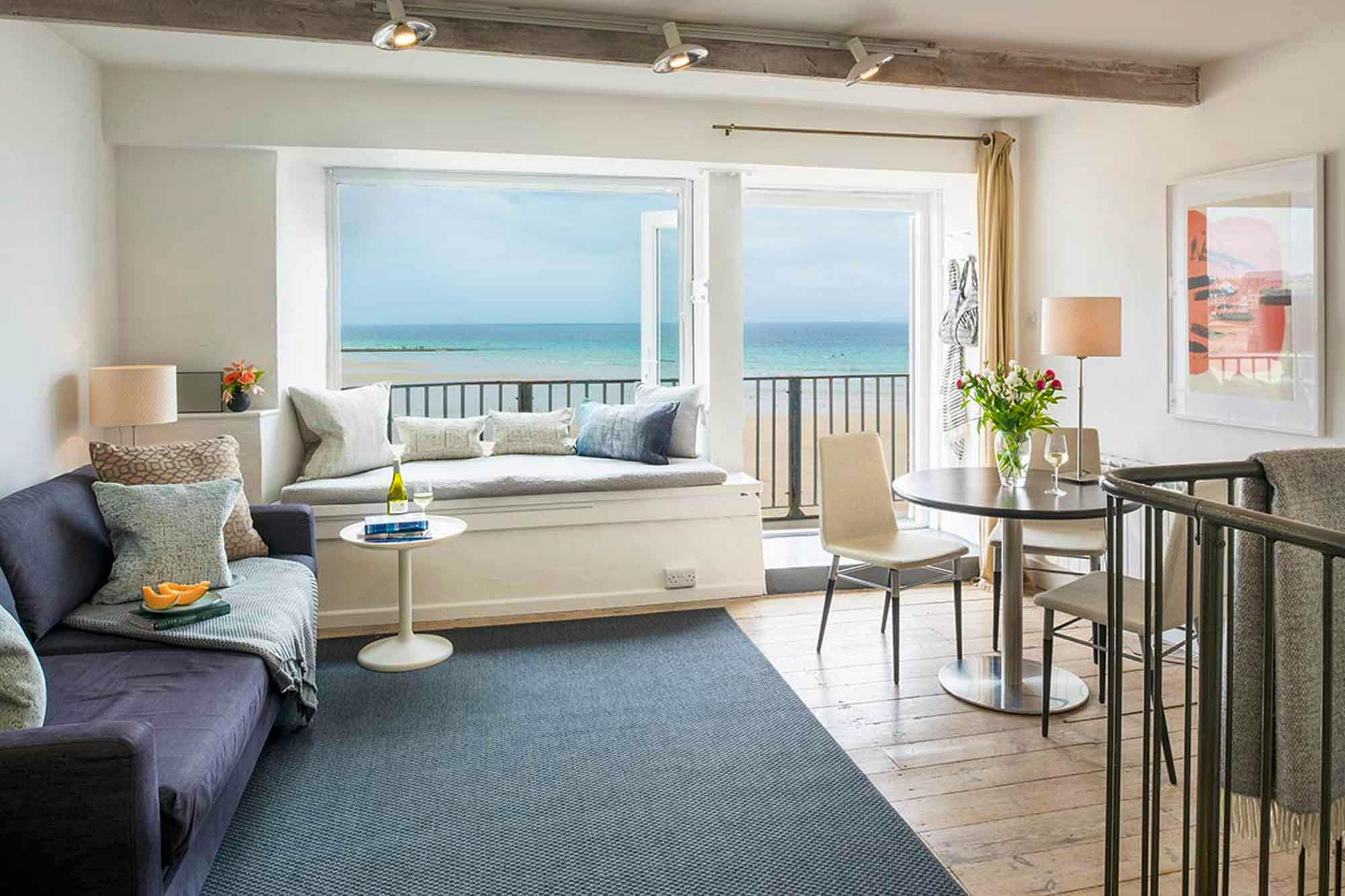 New CoolStays This Week - 15th July 2017