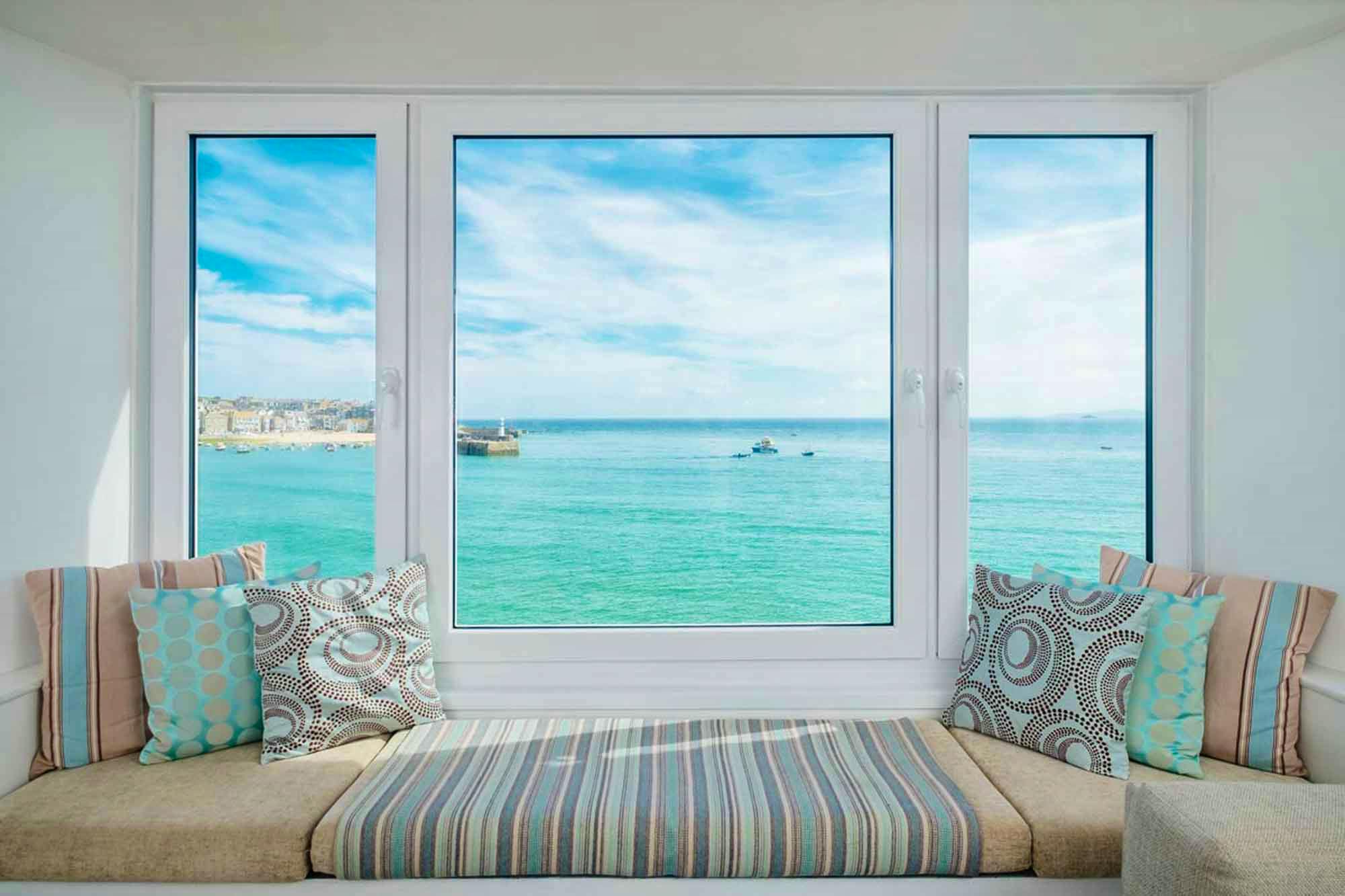 New CoolStays This Week - 15th July 2017