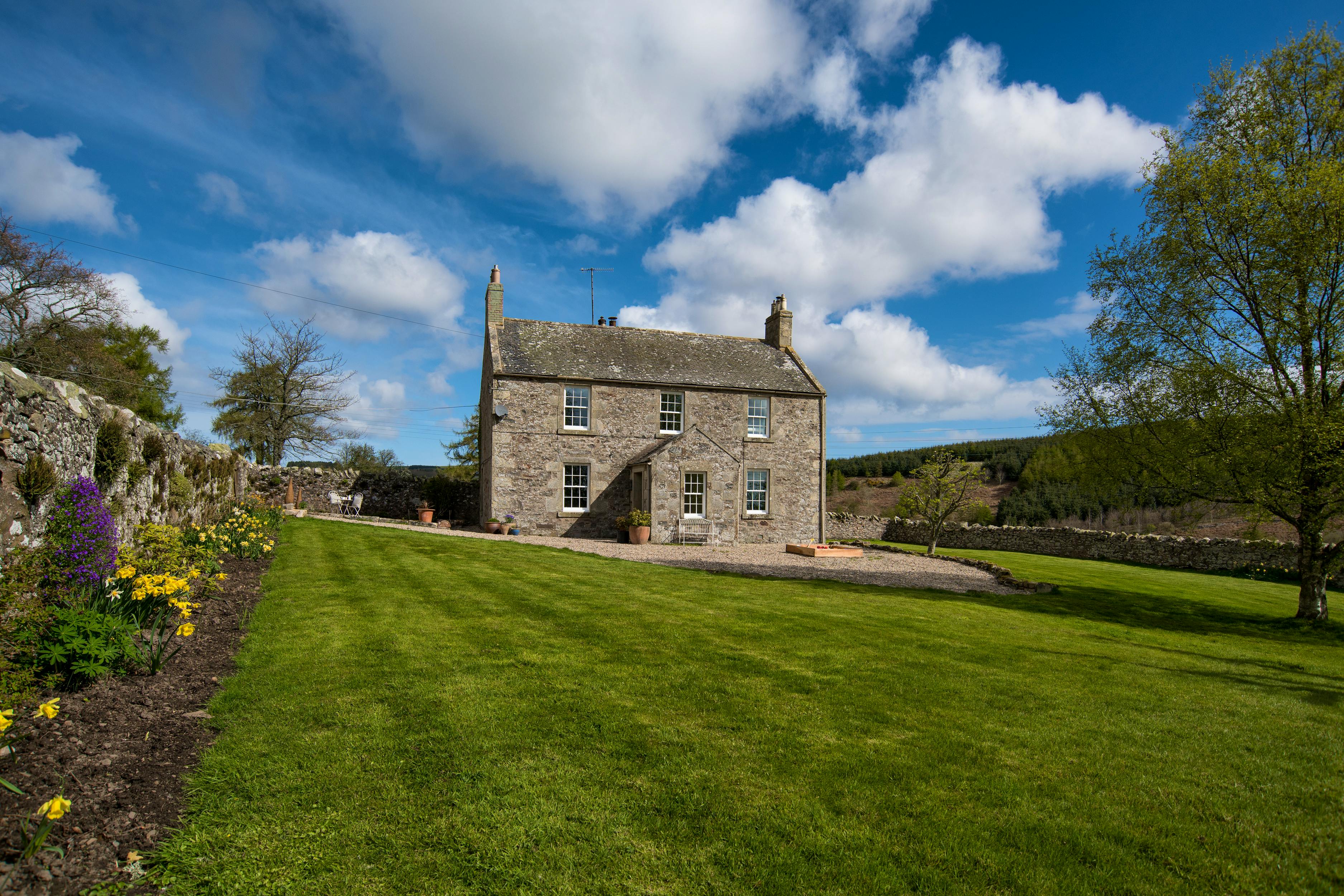 New CoolStays This Week -  29th July 2017