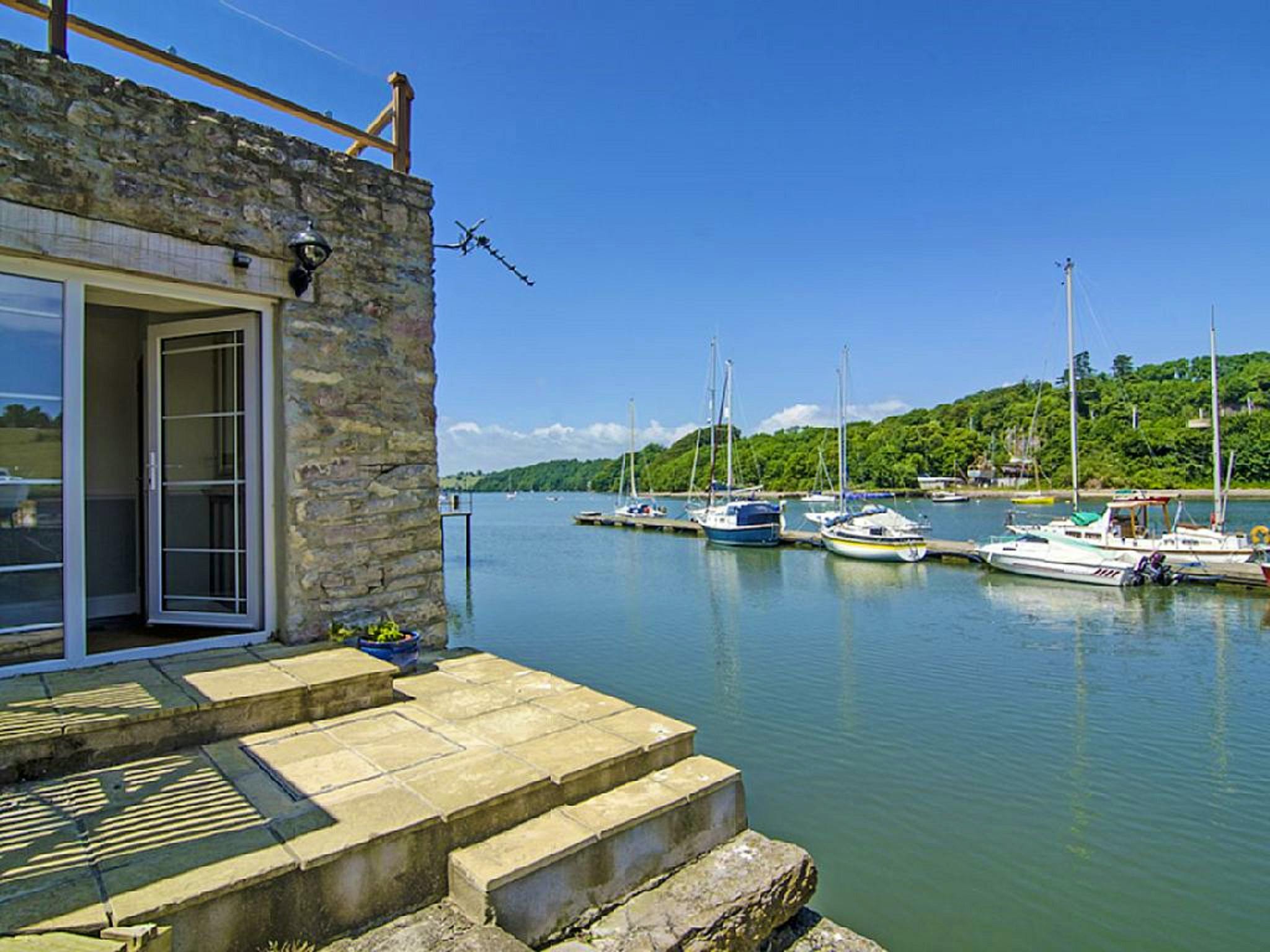 New CoolStays This Week - 22nd July 2017