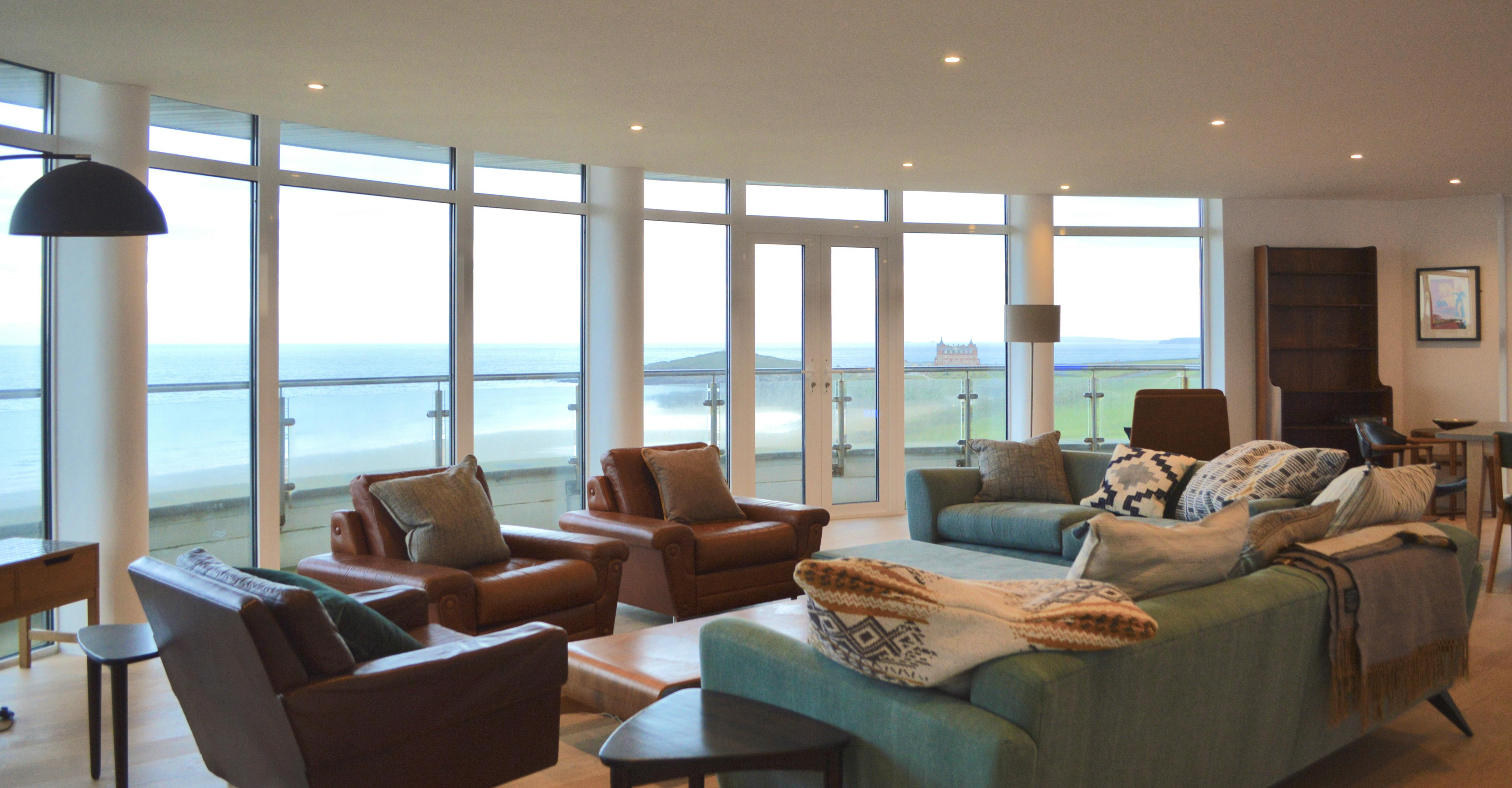 CoolStays Summer 2018 Hotlist