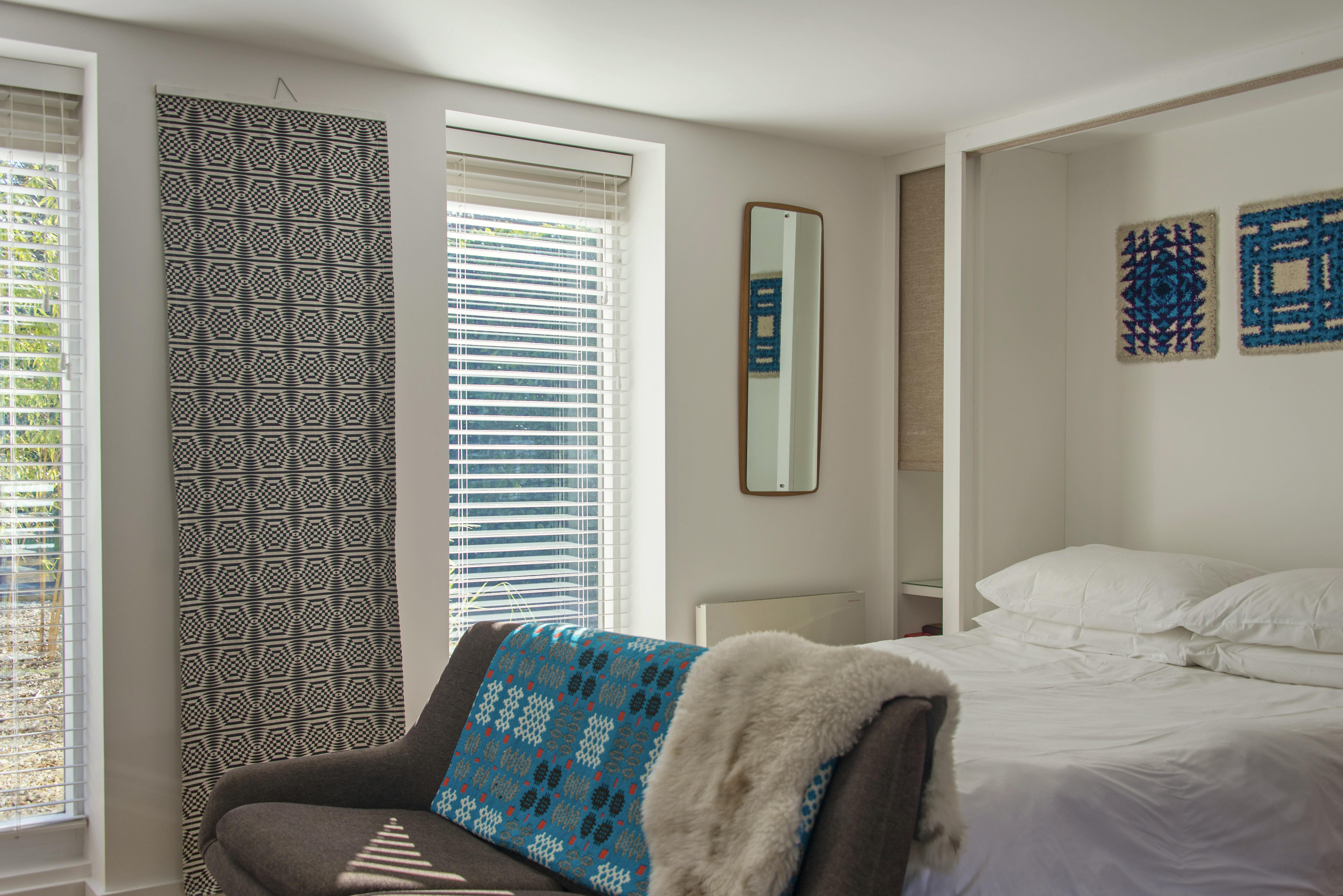 New CoolStays This Week -  29th July 2017