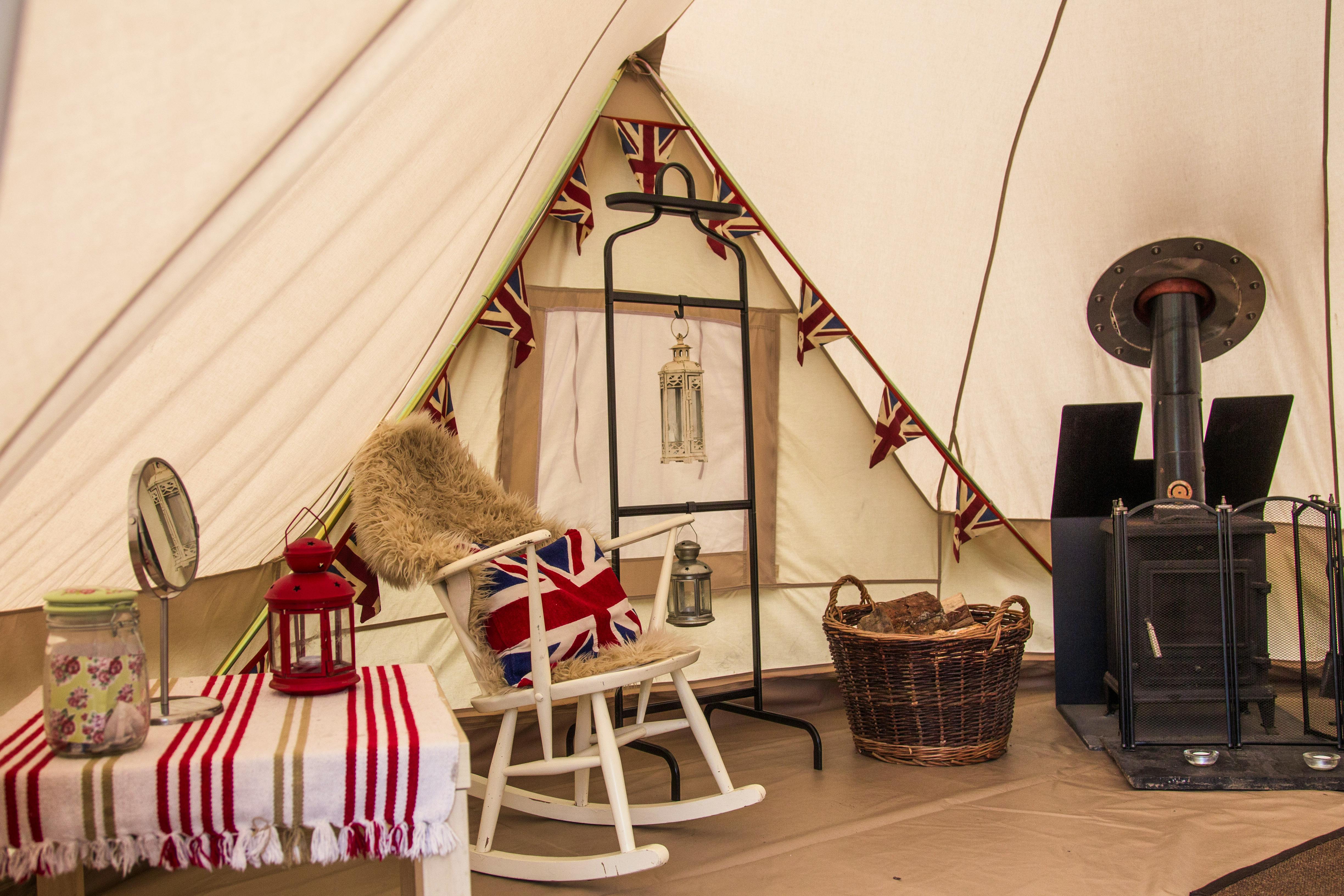 New CoolStays This Week -  29th July 2017