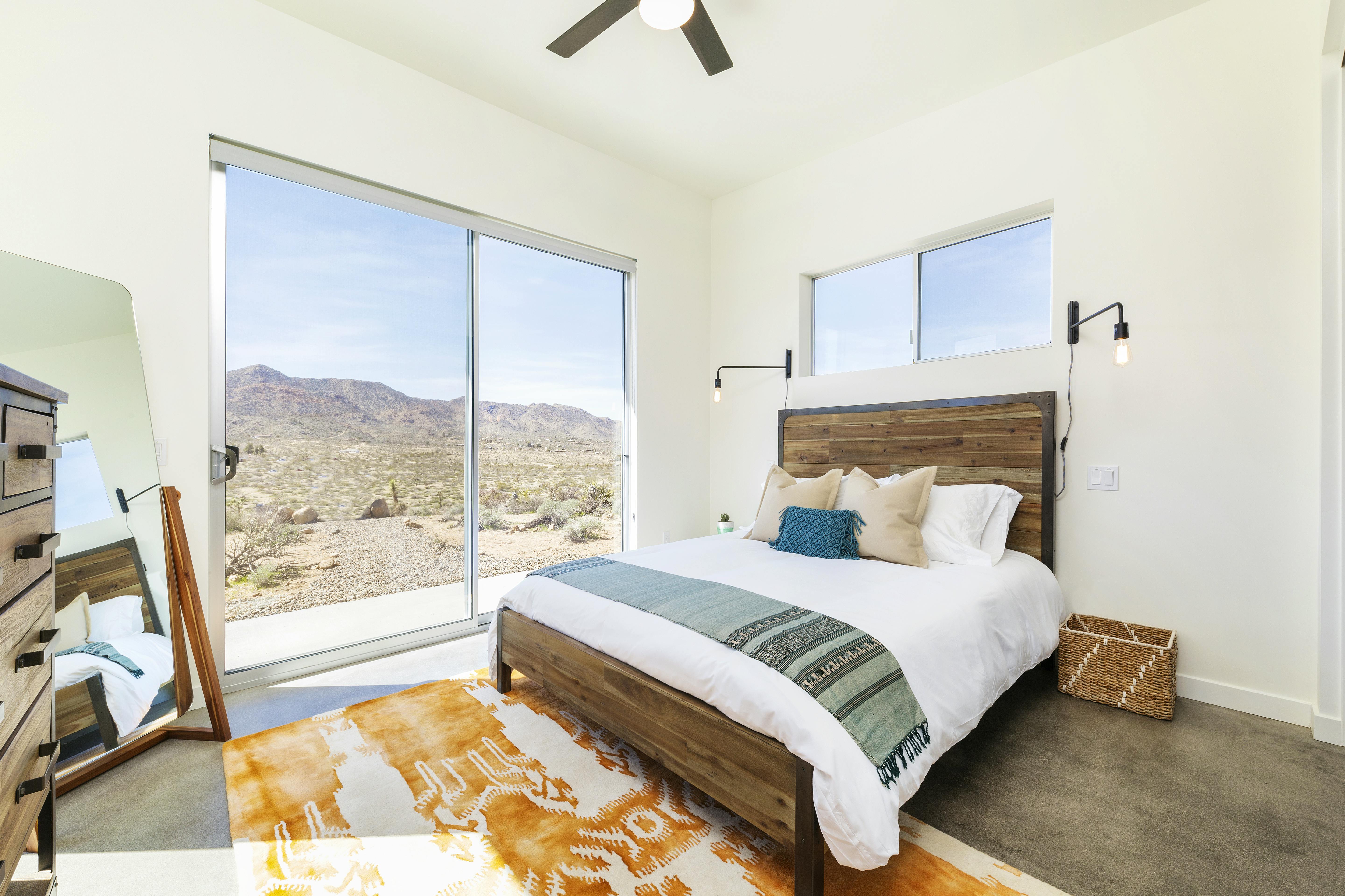 New CoolStays This Week - 12th August 2017