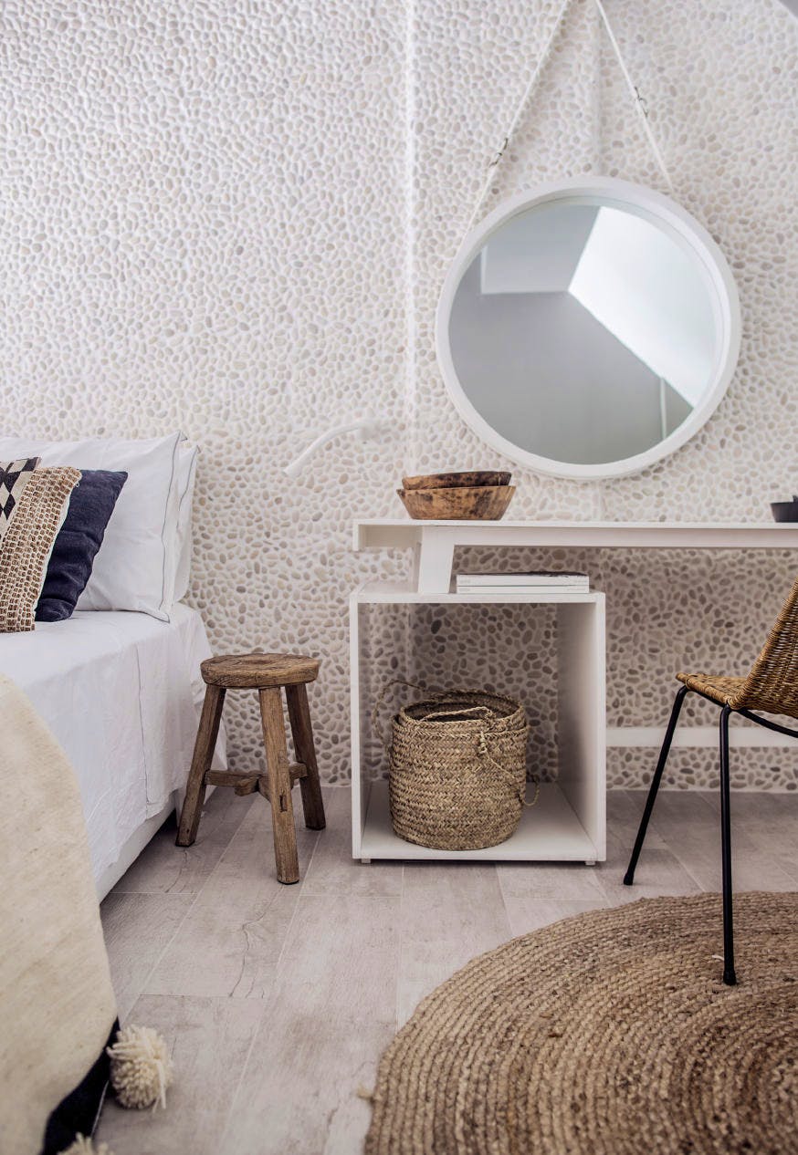 Image credit: casacook.com/rhodes