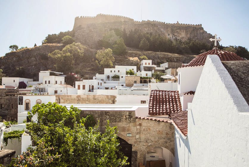 Image credit: casacook.com/rhodes