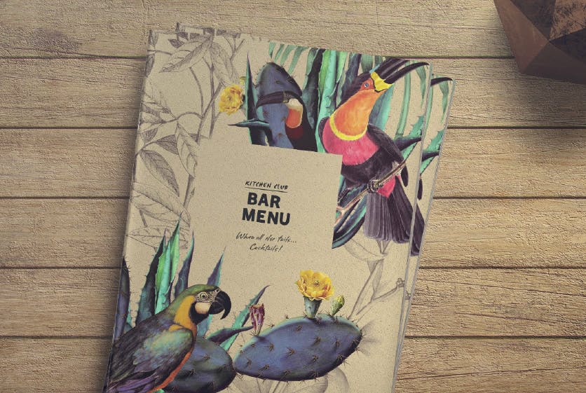 Image credit: casacook.com/rhodes