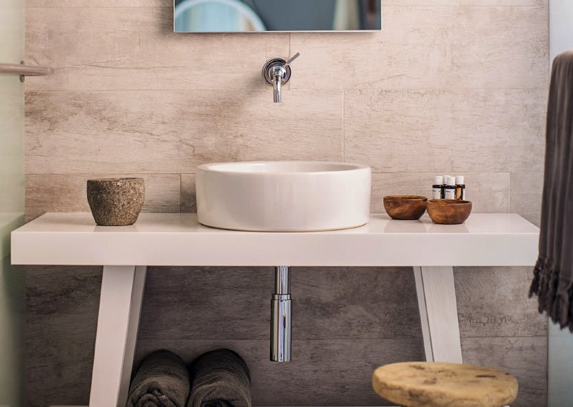 Image credit: casacook.com/rhodes