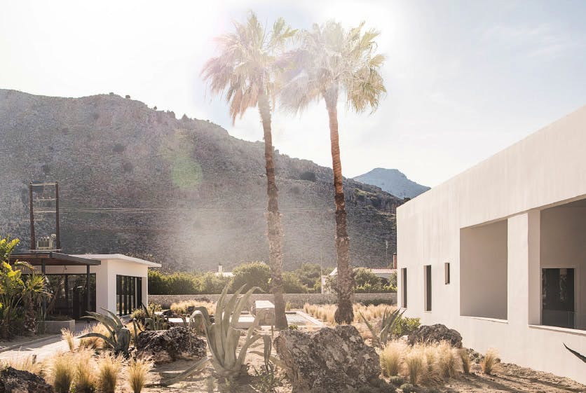 Image credit: casacook.com/rhodes