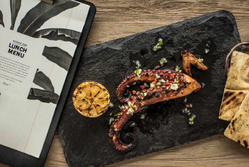 Image credit: casacook.com/rhodes