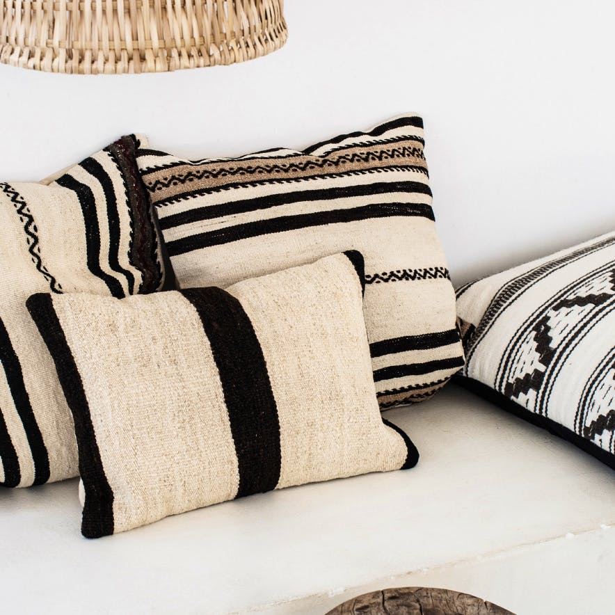 Image credit: casacook.com/rhodes