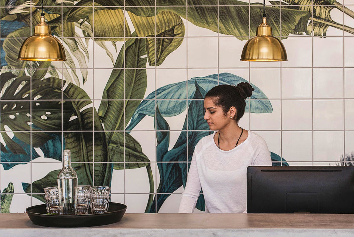 Image credit: casacook.com/rhodes