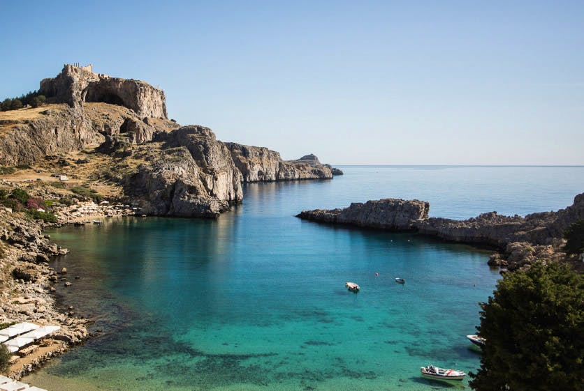 Image credit: casacook.com/rhodes