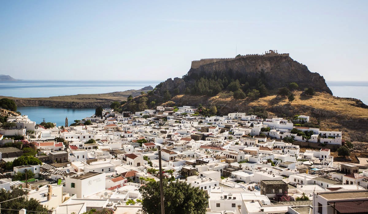 Image credit: casacook.com/rhodes