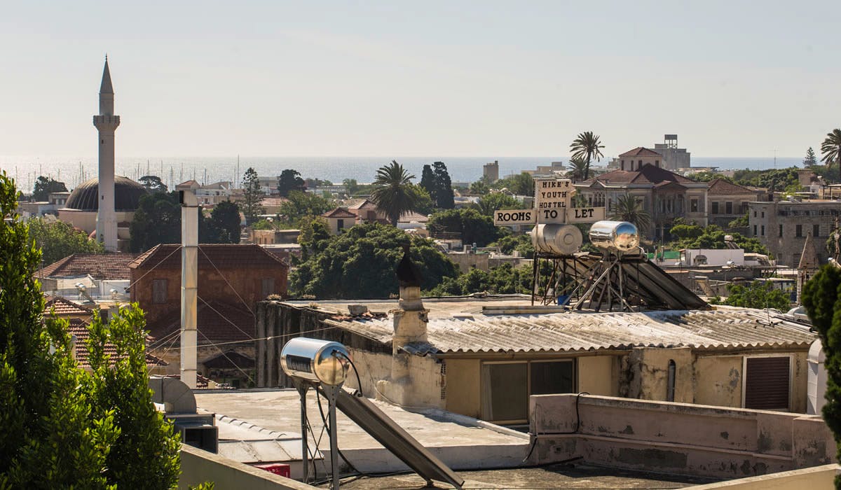 Image credit: casacook.com/rhodes