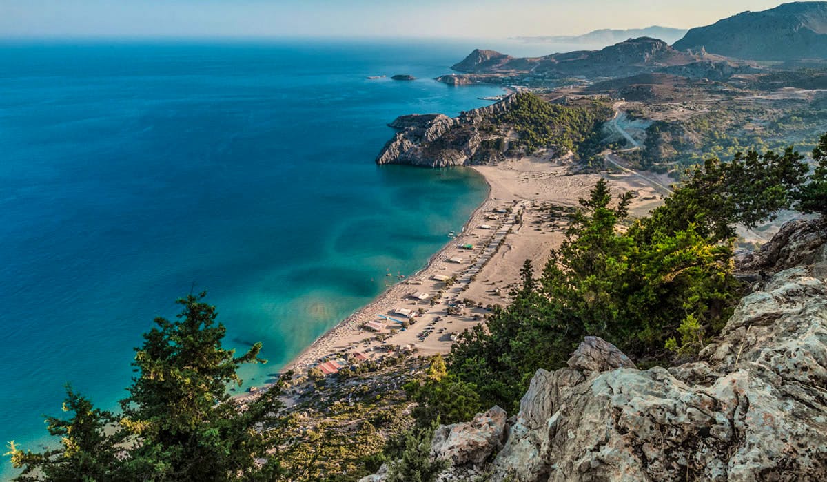 Image credit: casacook.com/rhodes