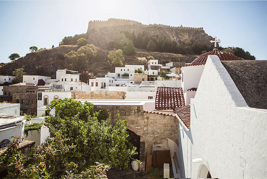 Image credit: casacook.com/rhodes