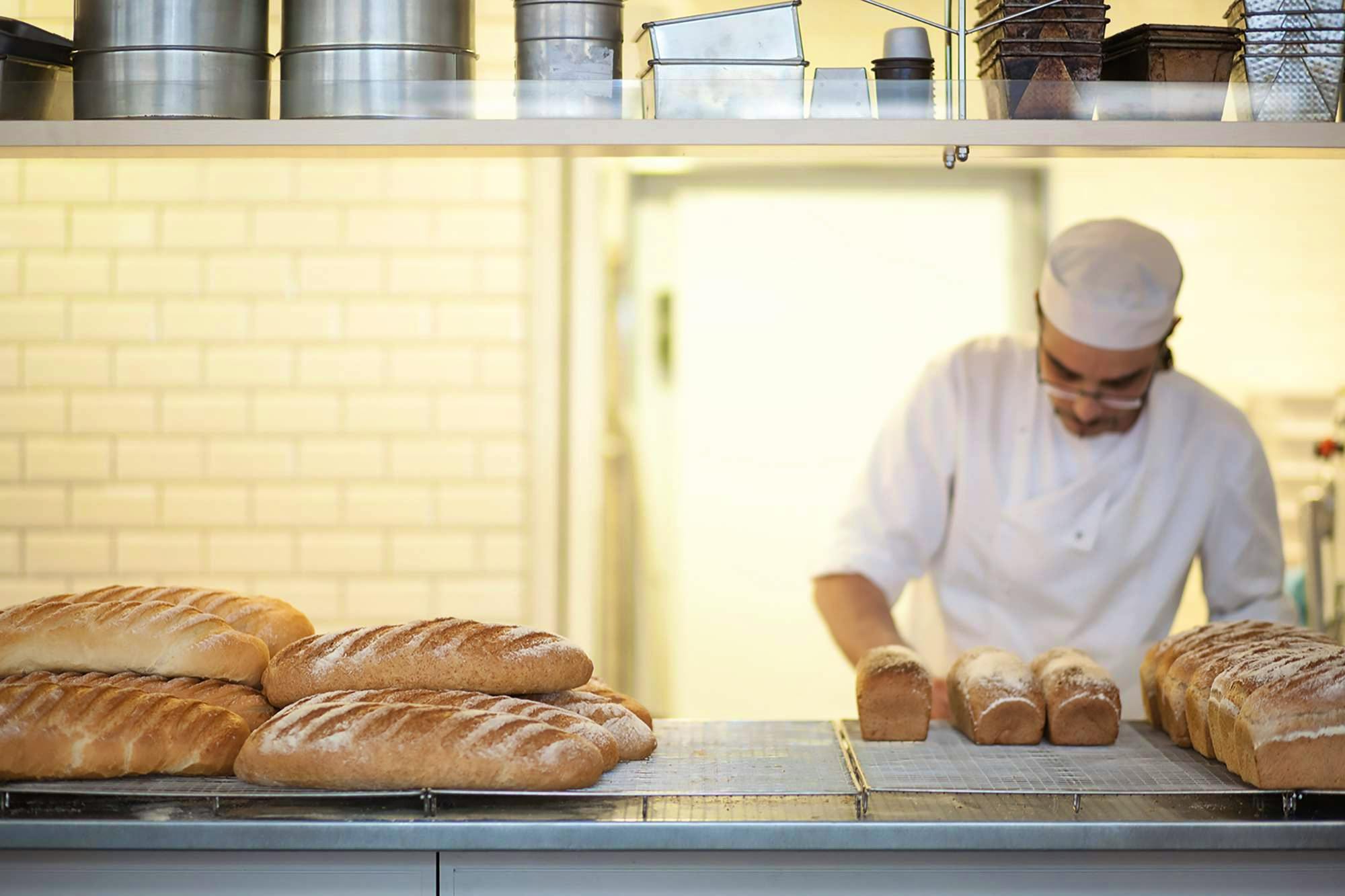 Image credit: boundary.london