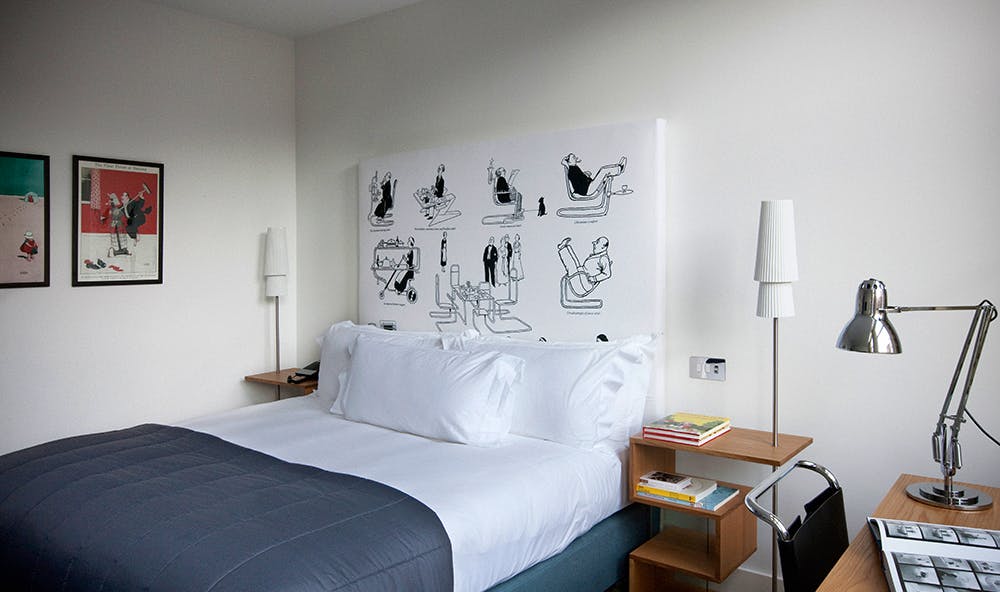 Image credit: boundary.london