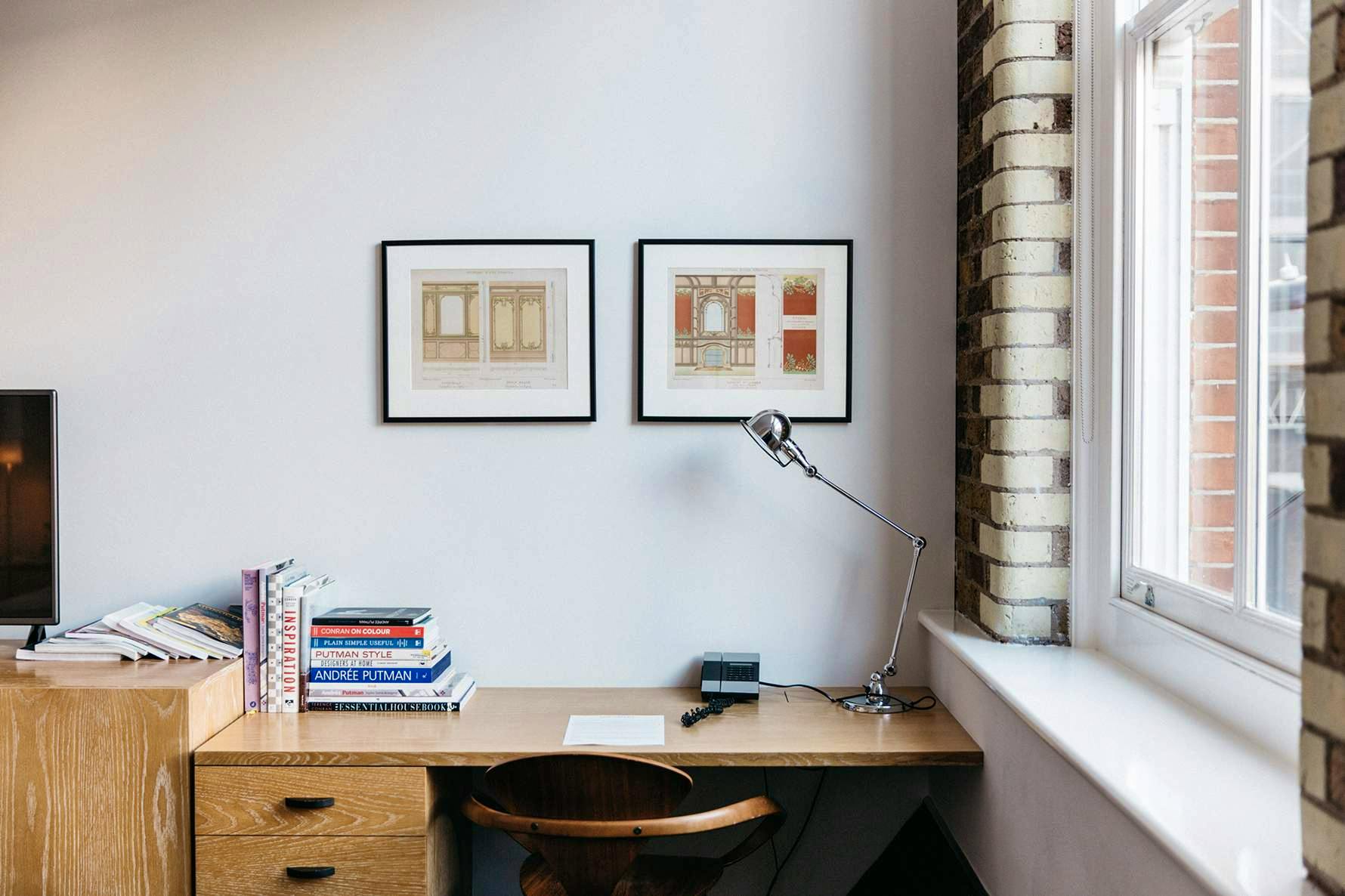 Image credit: boundary.london