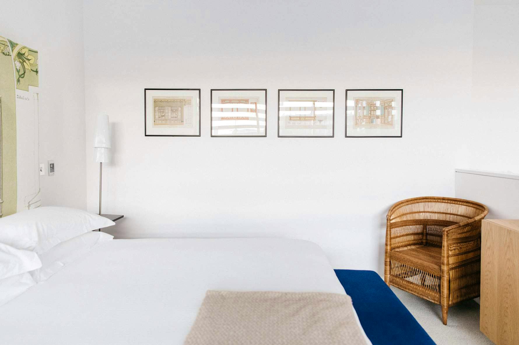 Image credit: boundary.london