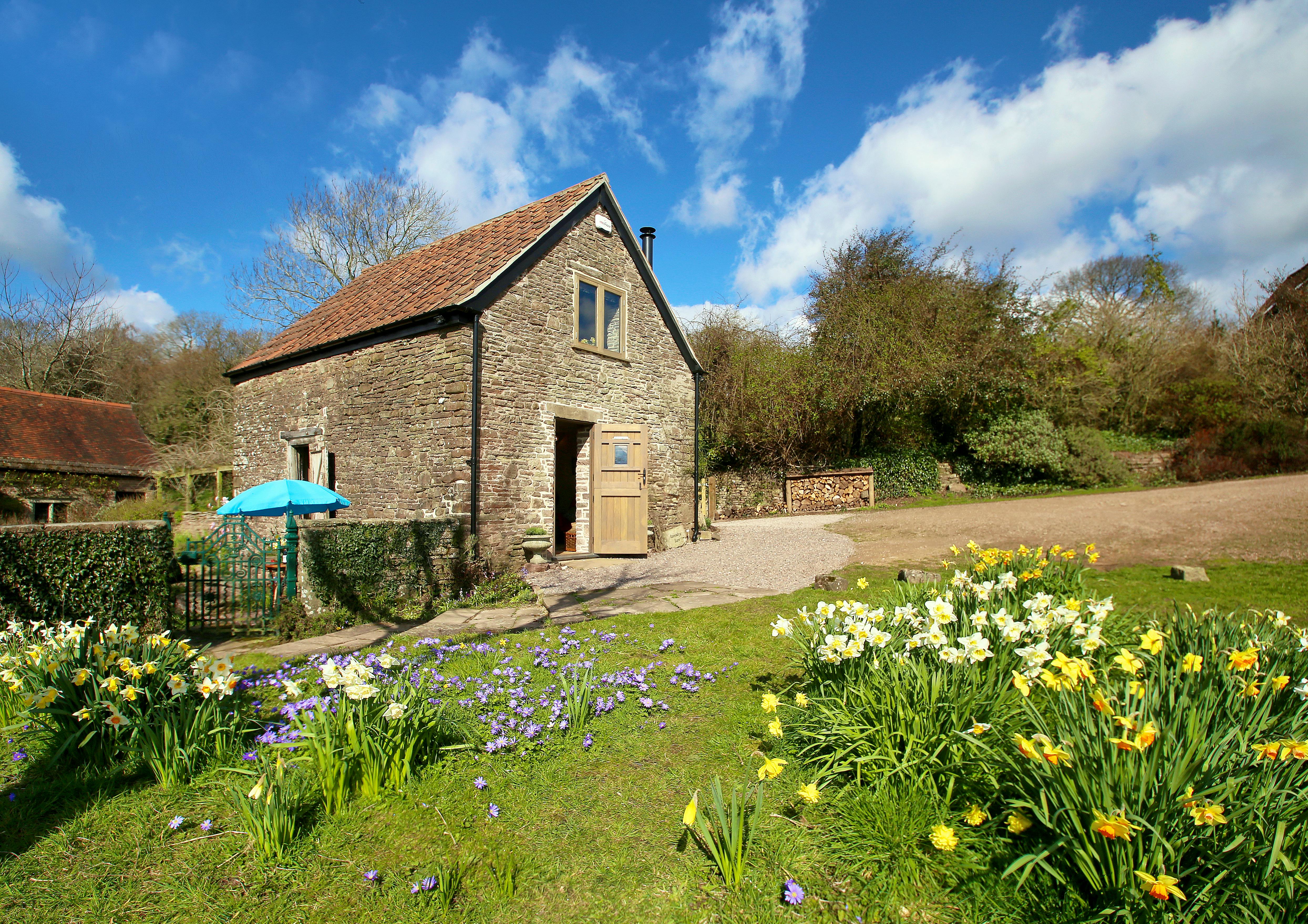 New CoolStays This Week - 12th August 2017